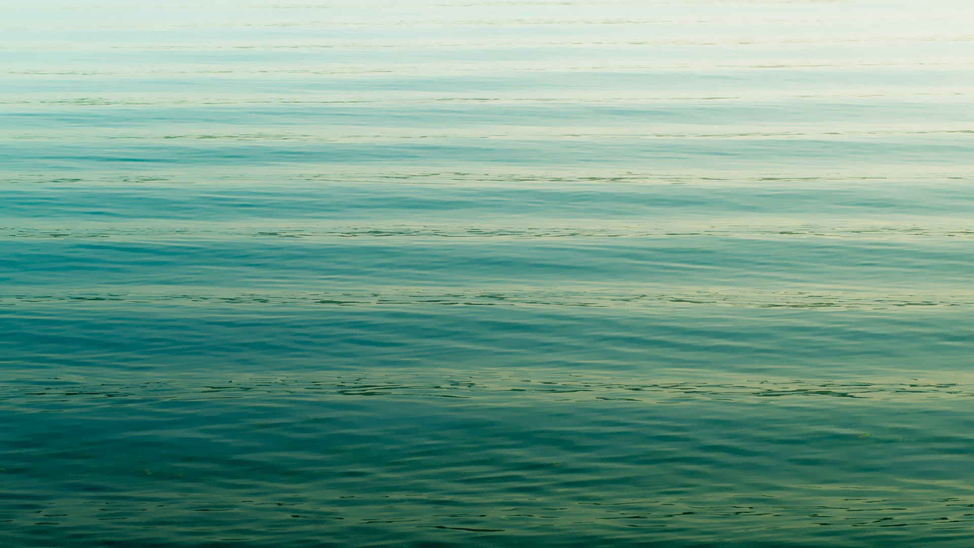 1080P, HTC One M8, HTC Sense 6, HD Wallpaper