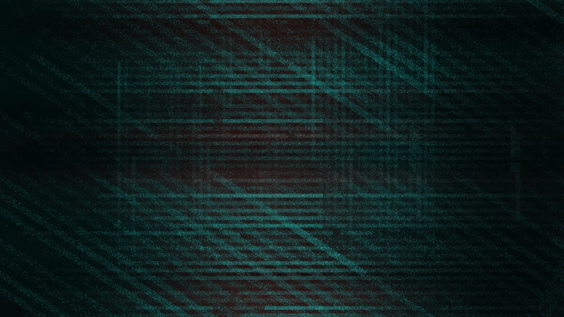 HTC One M7, HTC Sense 5, 1080P, HD Wallpaper