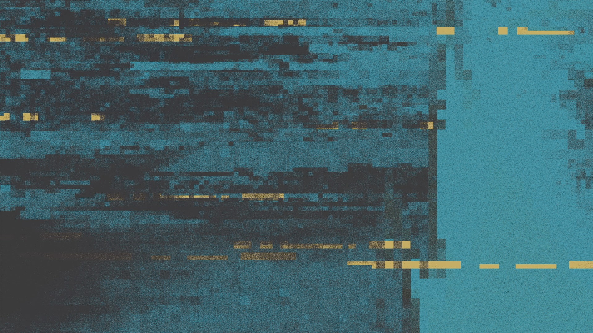 wall - building feature, full frame, city, textured, backgrounds, dusk, digital composite, blue, pattern, architecture, 1080P, window, reflection, no people, HD Wallpaper