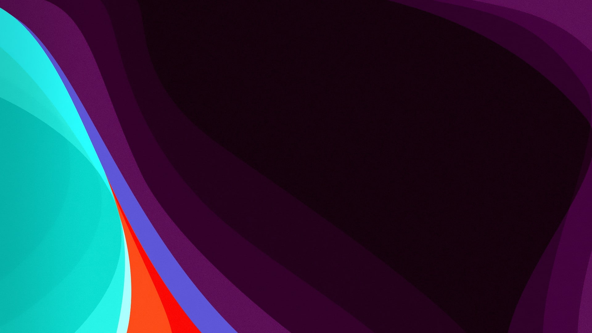 HTC One M7, HTC Sense 5, 1080P, HD Wallpaper