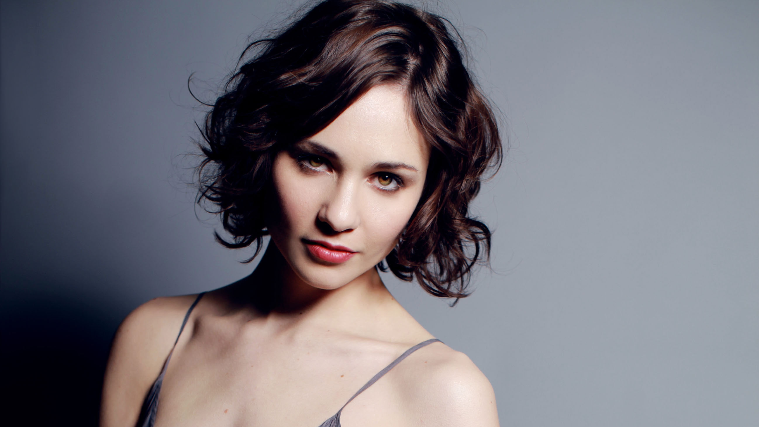 actress, hd, celebrities, girls, tuppence middleton, 2K, HD Wallpaper