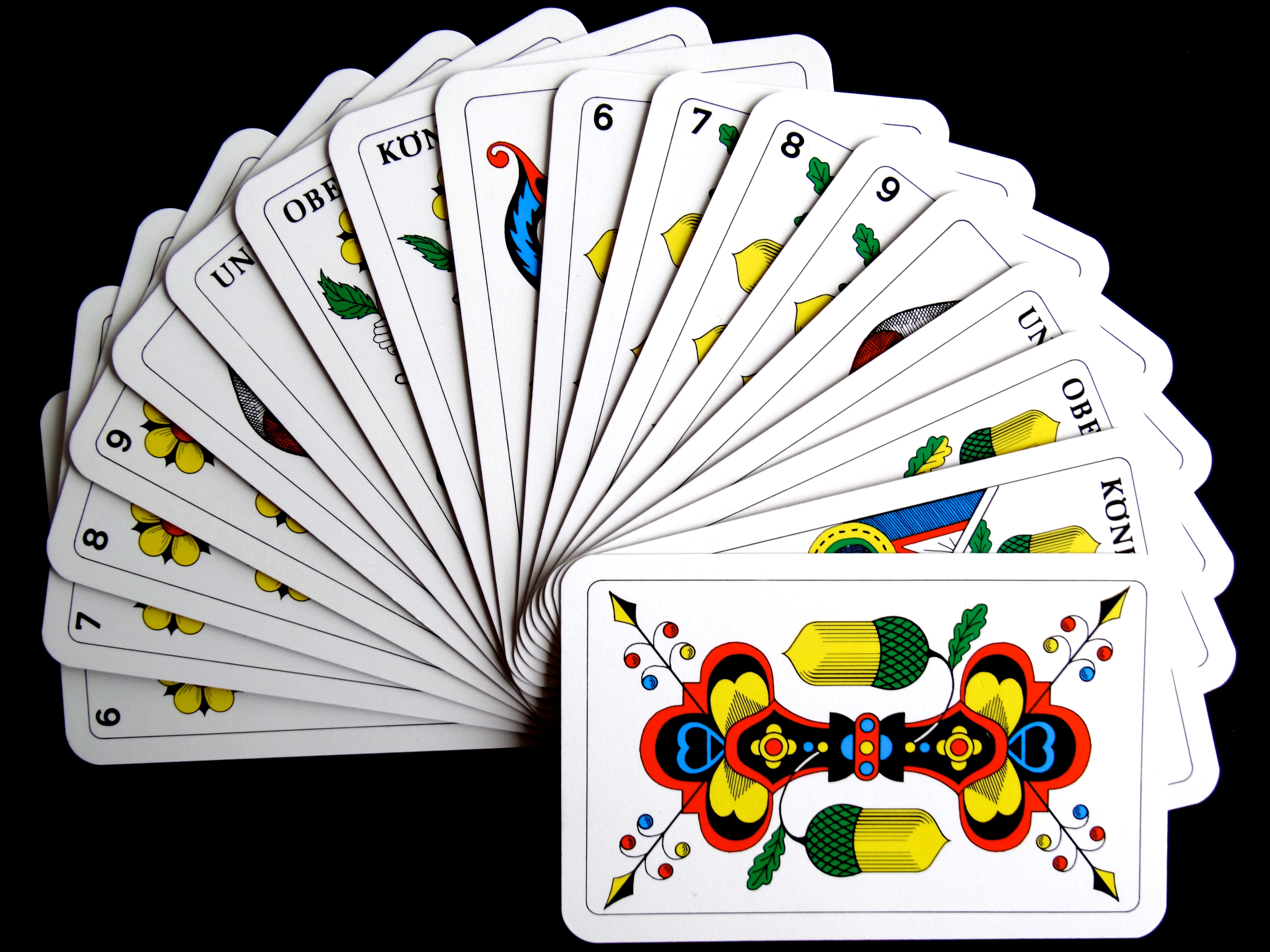 indoors, variation, large group of objects, strategy, jass cards, studio shot, creativity, no people, cut out, card game, place, arts culture and entertainment, HD Wallpaper