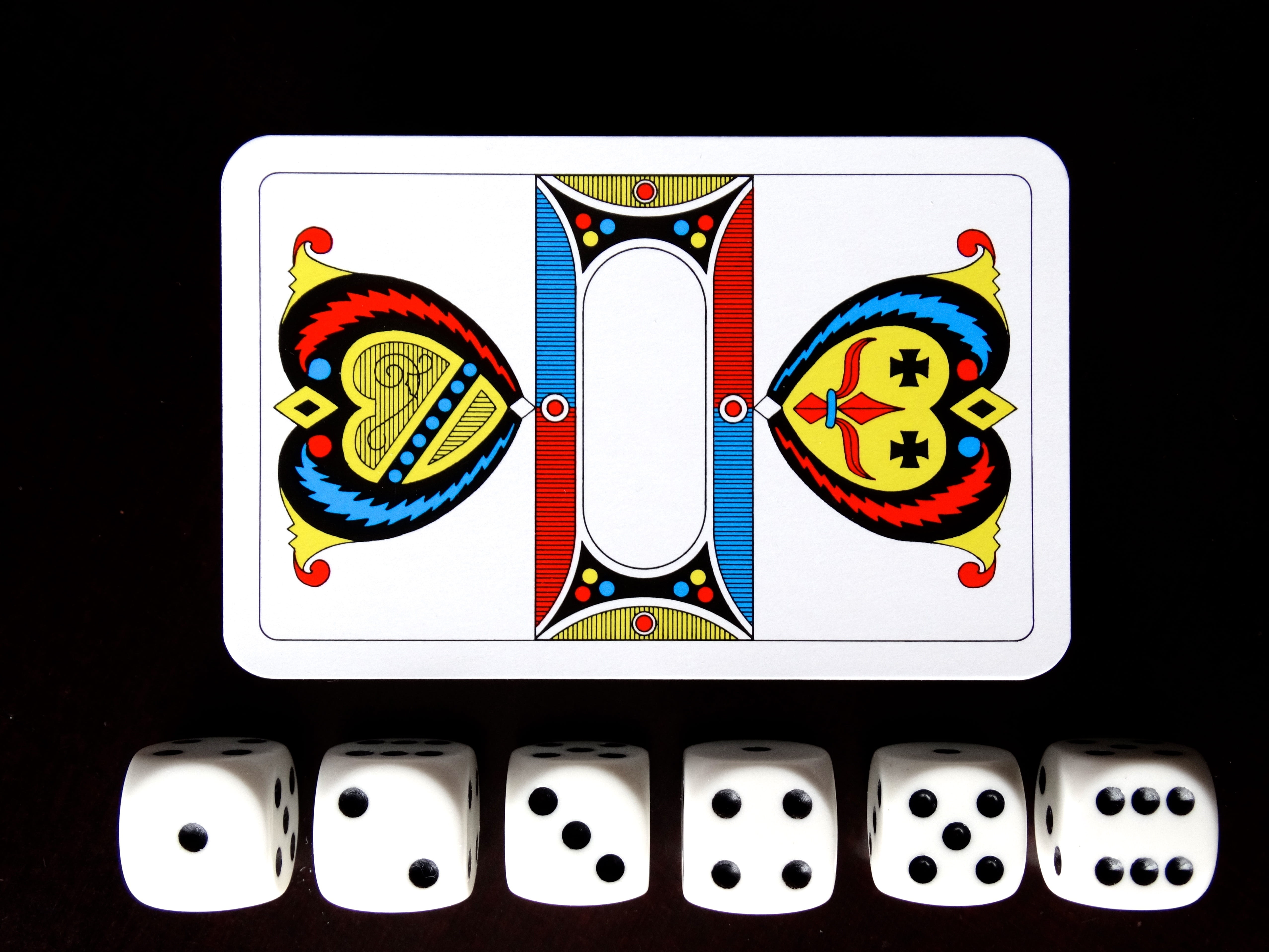 play, computer, card deck, gambling, ace, jack black, arts culture and entertainment, close-up, communication, leisure games, equipment, illustration, sign, HD Wallpaper