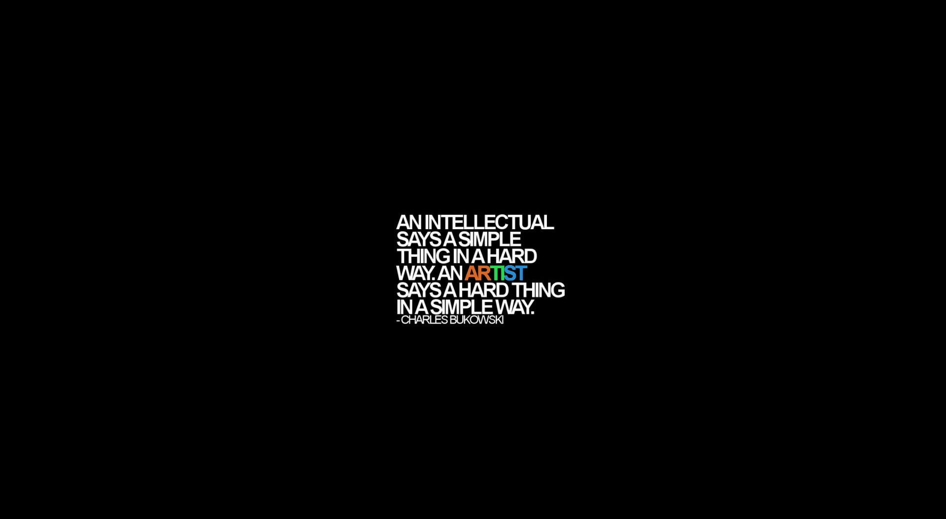 computer language, studio shot, artistis, connection, safety, cut out, 1080P, illuminated, black background, wireless technology, number, artists, intellectual, HD Wallpaper