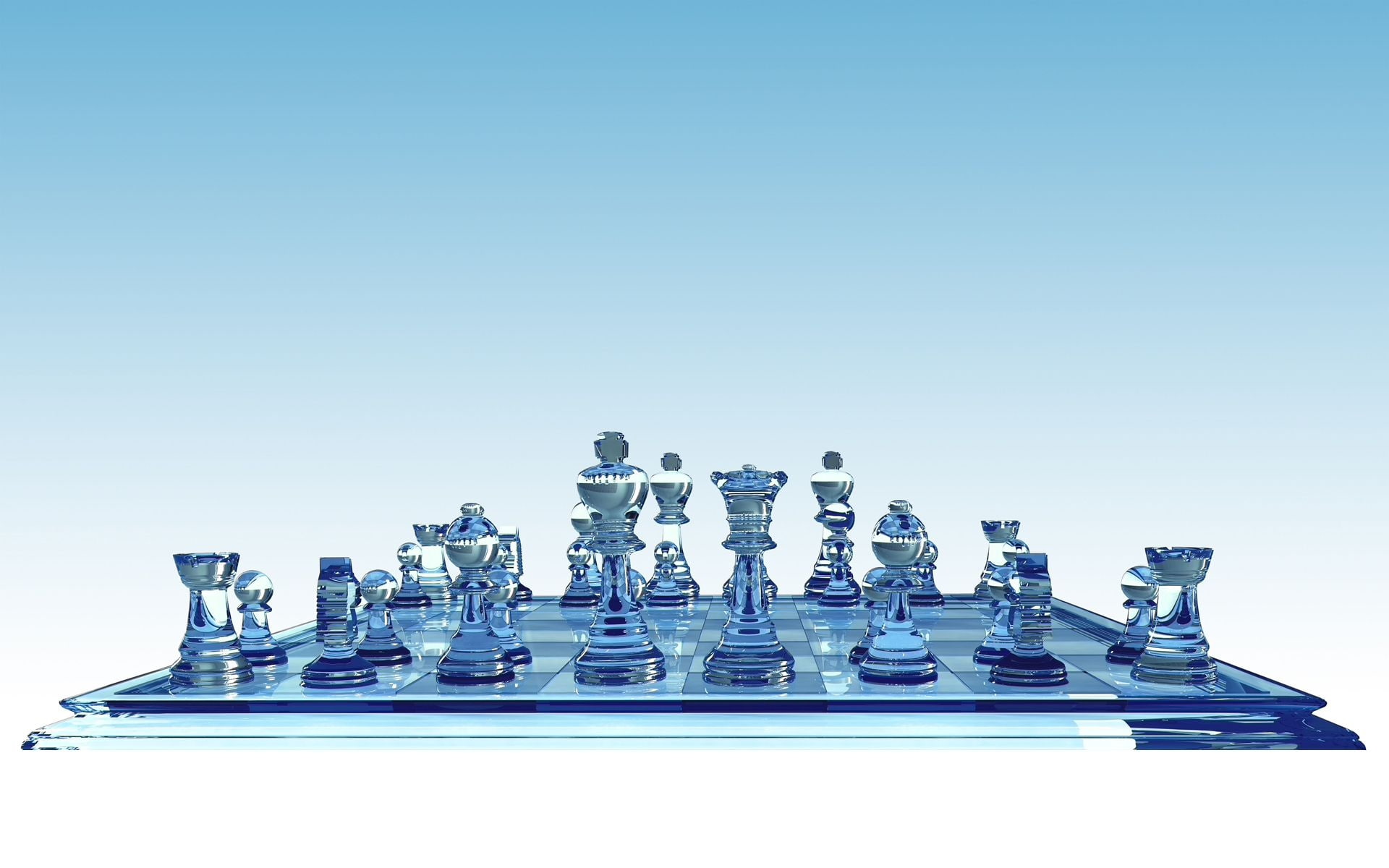 1080P, board, party, chess, HD Wallpaper