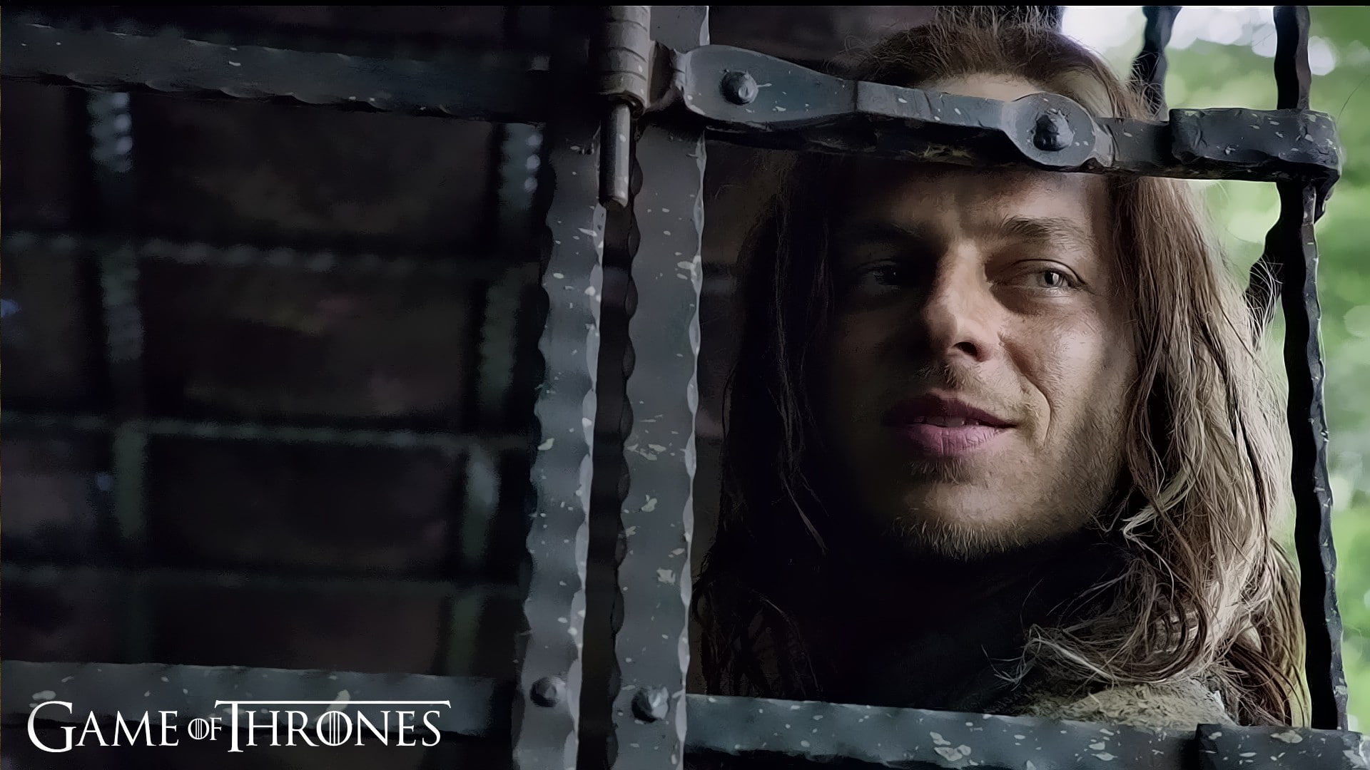 game, h 039 ghar, jaqen, 1080P, thrones, HD Wallpaper