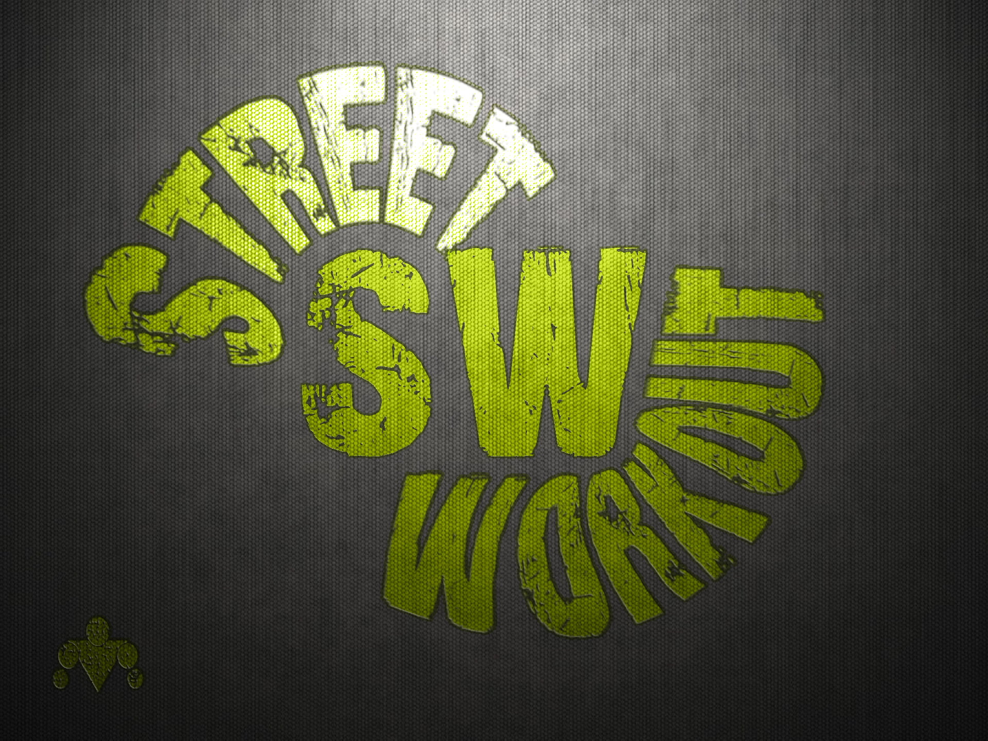 strategy, ideas, capital letter, black Color, representation, western script, yellow, chalk Drawing, no people, symbol, single Word, Street Workout, blackboard, HD Wallpaper