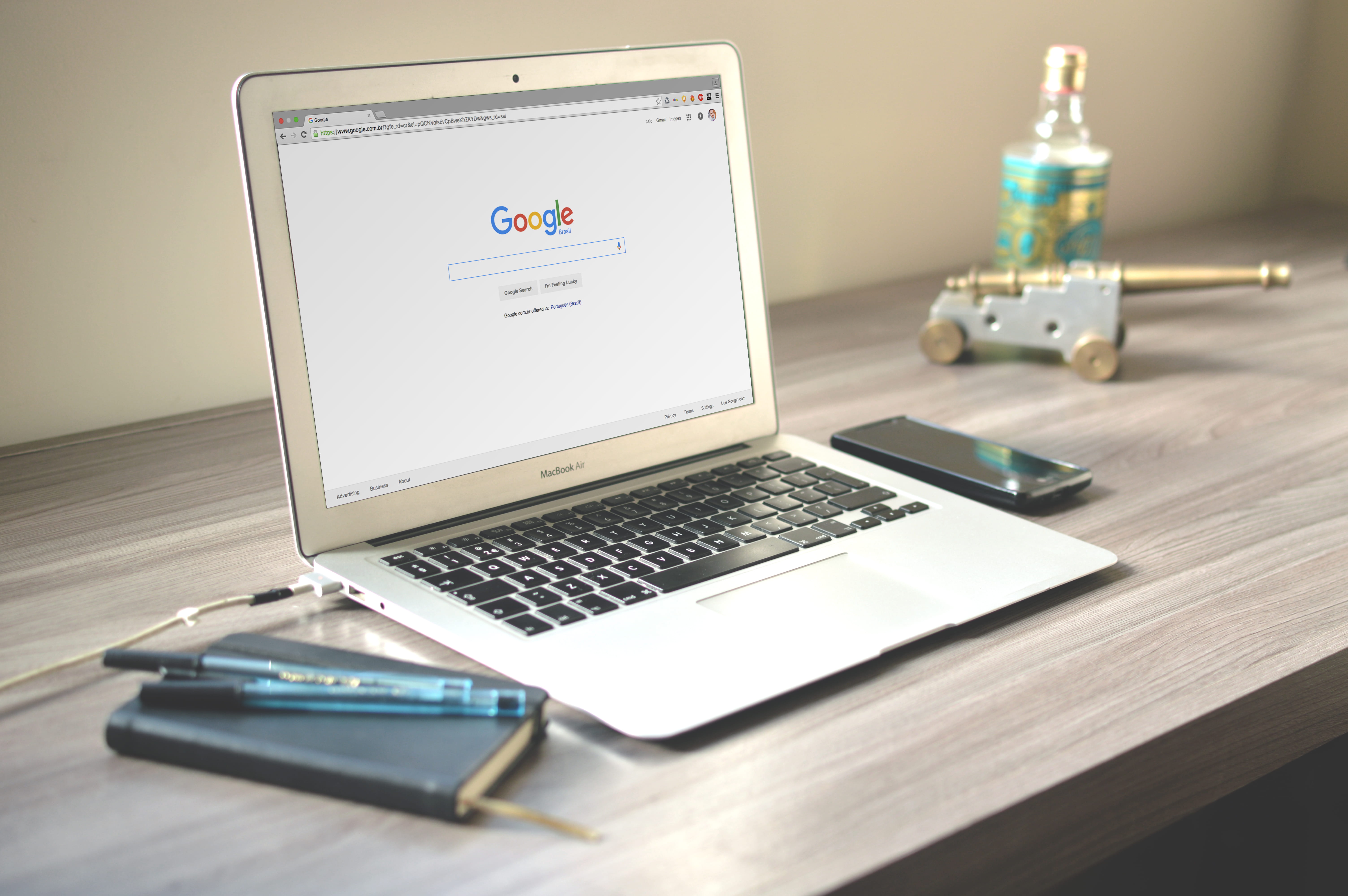 internet, smart phone, laptop, notebook, social media, still life, mobile phone, grey, connection, portable information device, air, computer network, website, HD Wallpaper