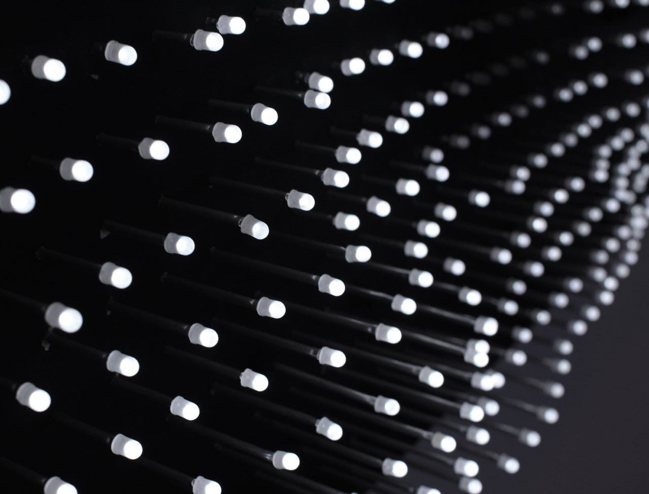 bmw, photography, art, monochrome, macro, hd, LEDs, x, electronics, px, cars, 720P, 1280x975 px, HD Wallpaper