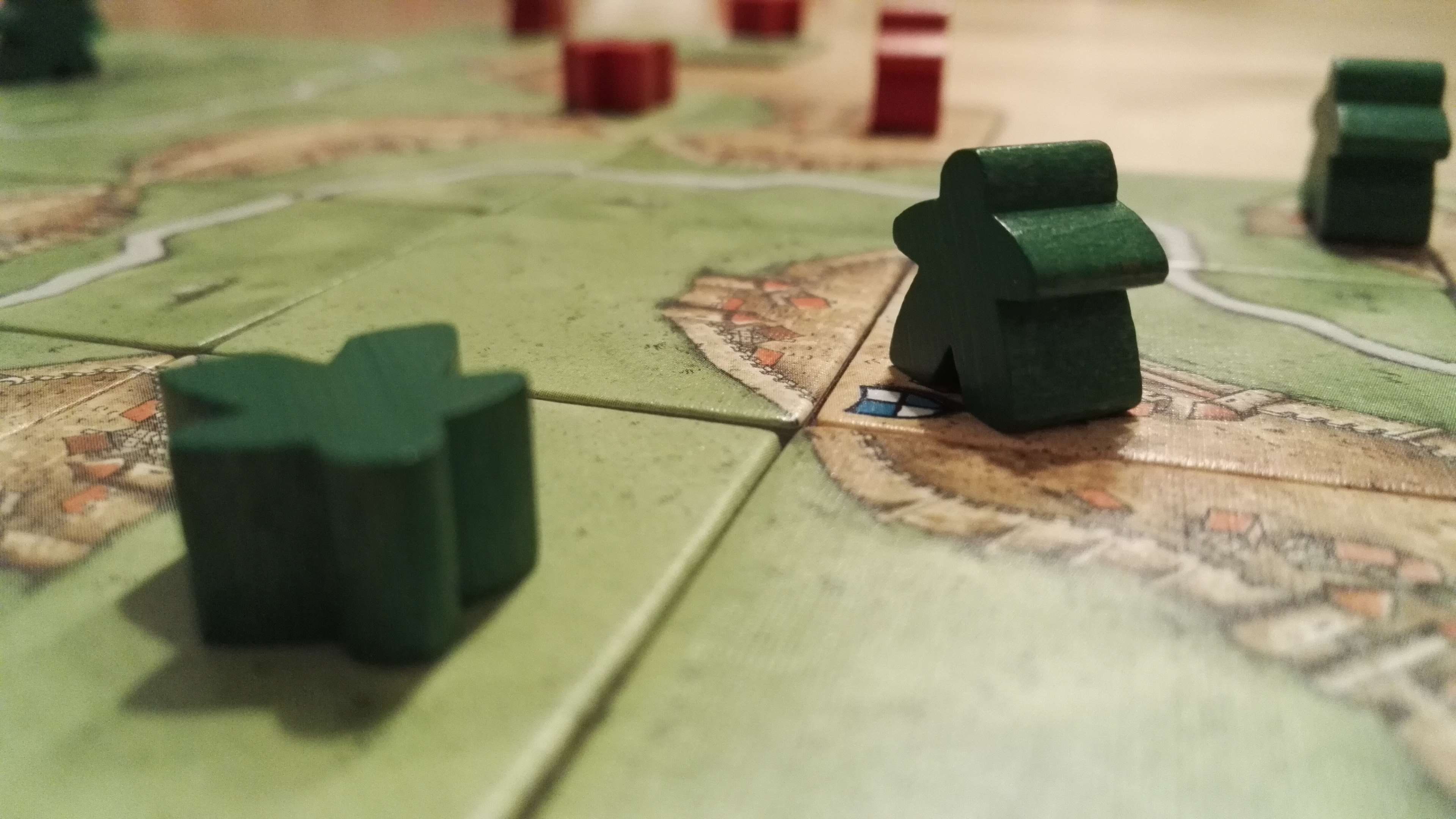 travel, day, direction, indoors, 4K, paper, journey, boardgame, no people, flooring, planning, art and craft, green color, still life, map, guidance, game, HD Wallpaper