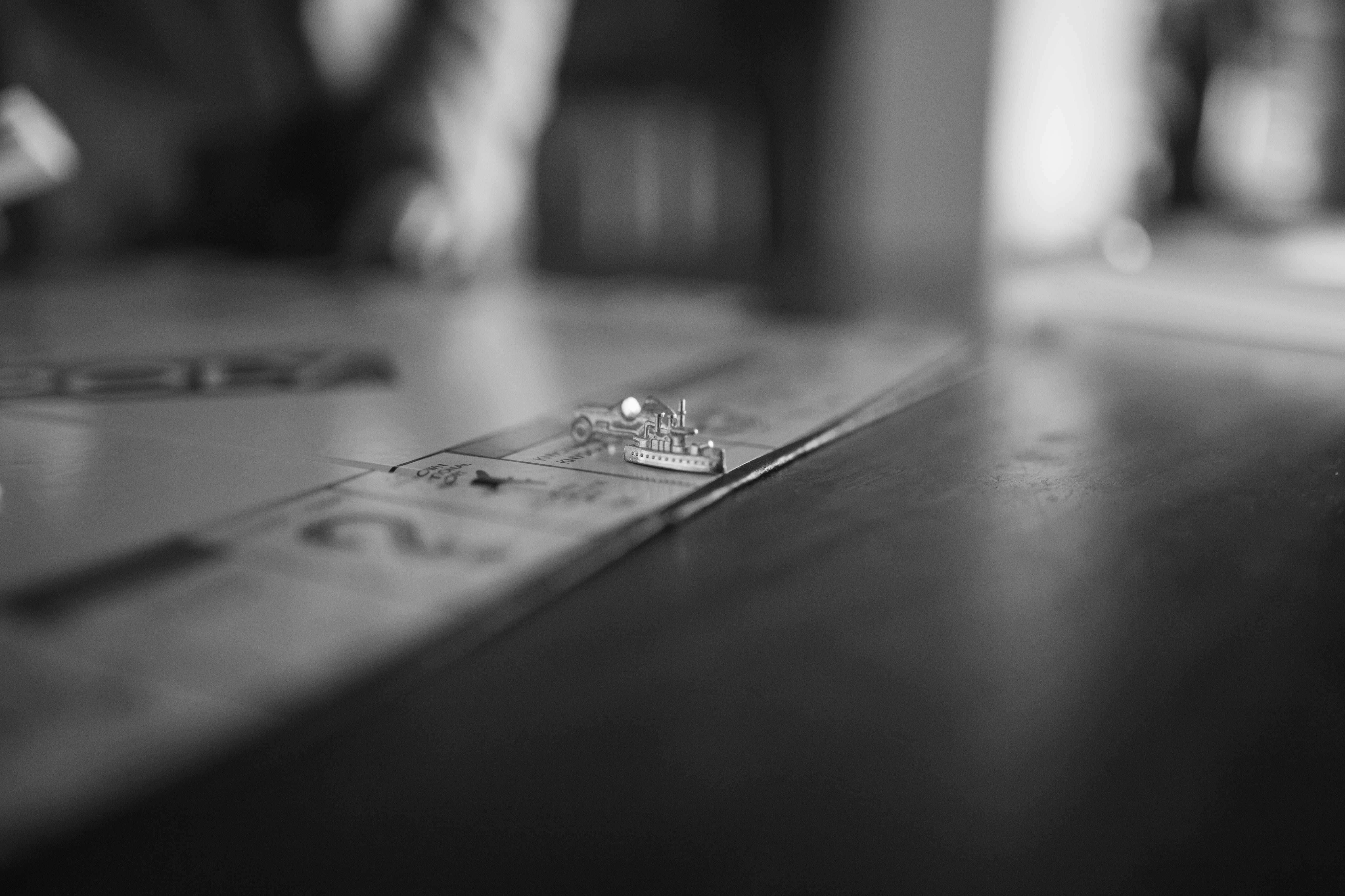 human body part, business, ships, jewelry, table, close-up, wealth, boardgame, 5K, one person, communication, adult, south africa, women, monopoly, holding, HD Wallpaper