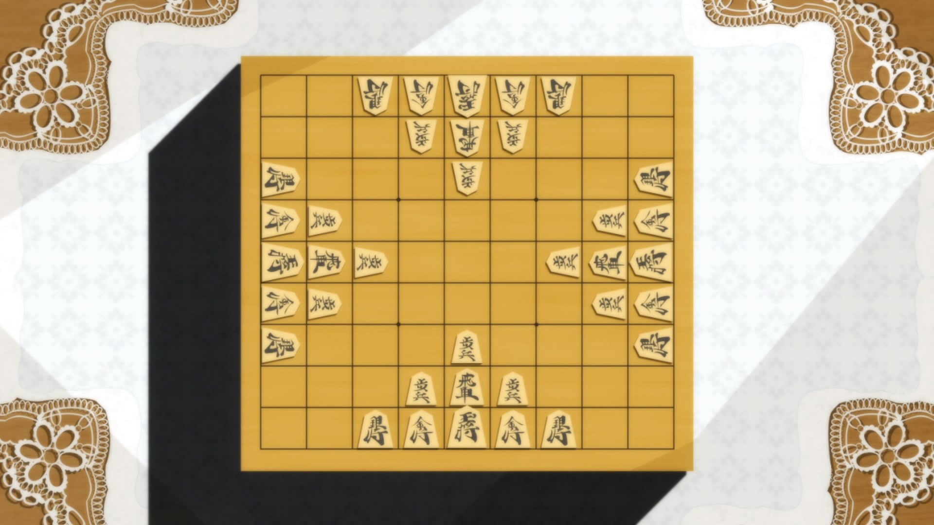 gold colored, number, communication, western script, pattern, architecture, ingot, table, yellow, 1080P, indoors, gold, high angle view, still life, ai shogi 3, HD Wallpaper