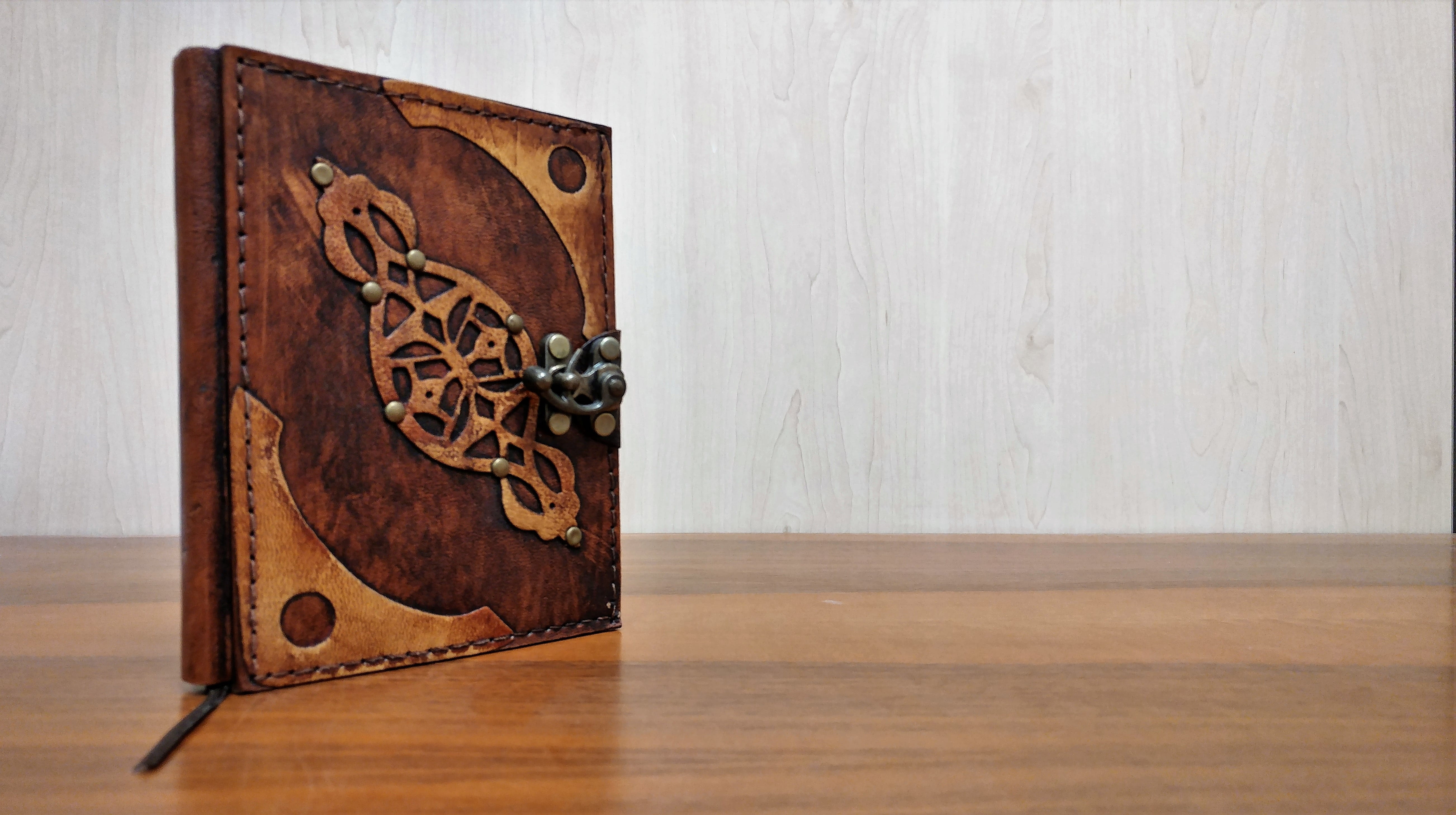 table, ancient, brown, album, notebook, cookbook, creativity, antique, art and craft, wood, flooring, old, communication, ornate, hardwood floor, HD Wallpaper