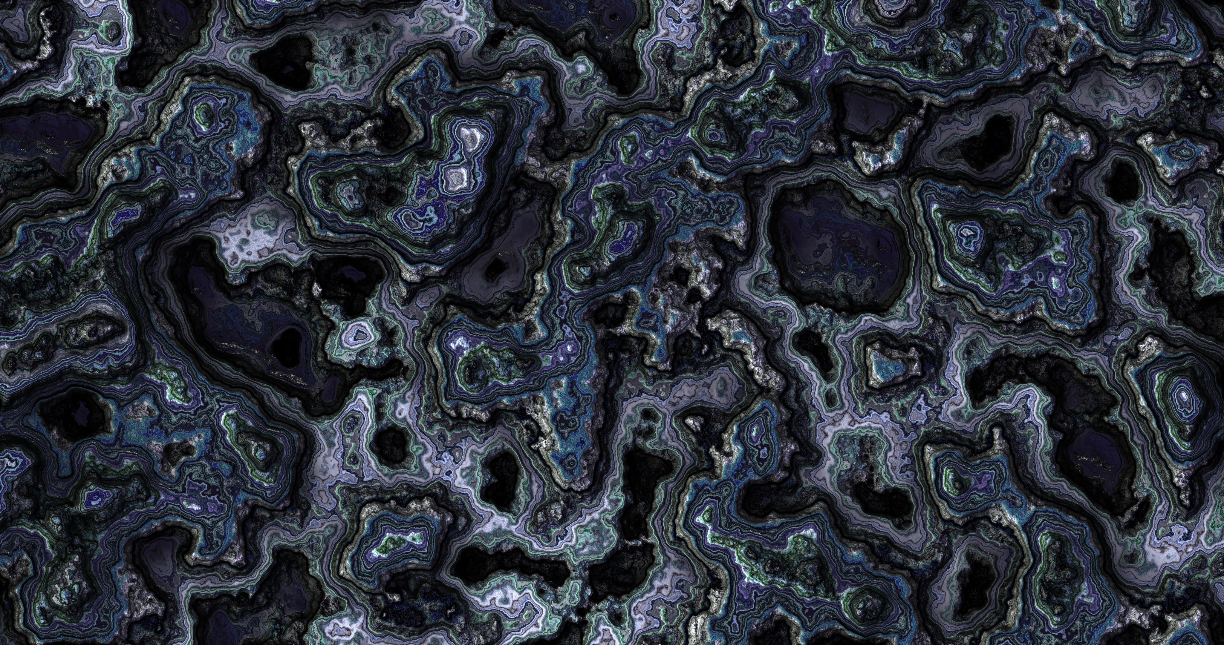 4096x2160 px, 4K, digital art, HD Wallpaper