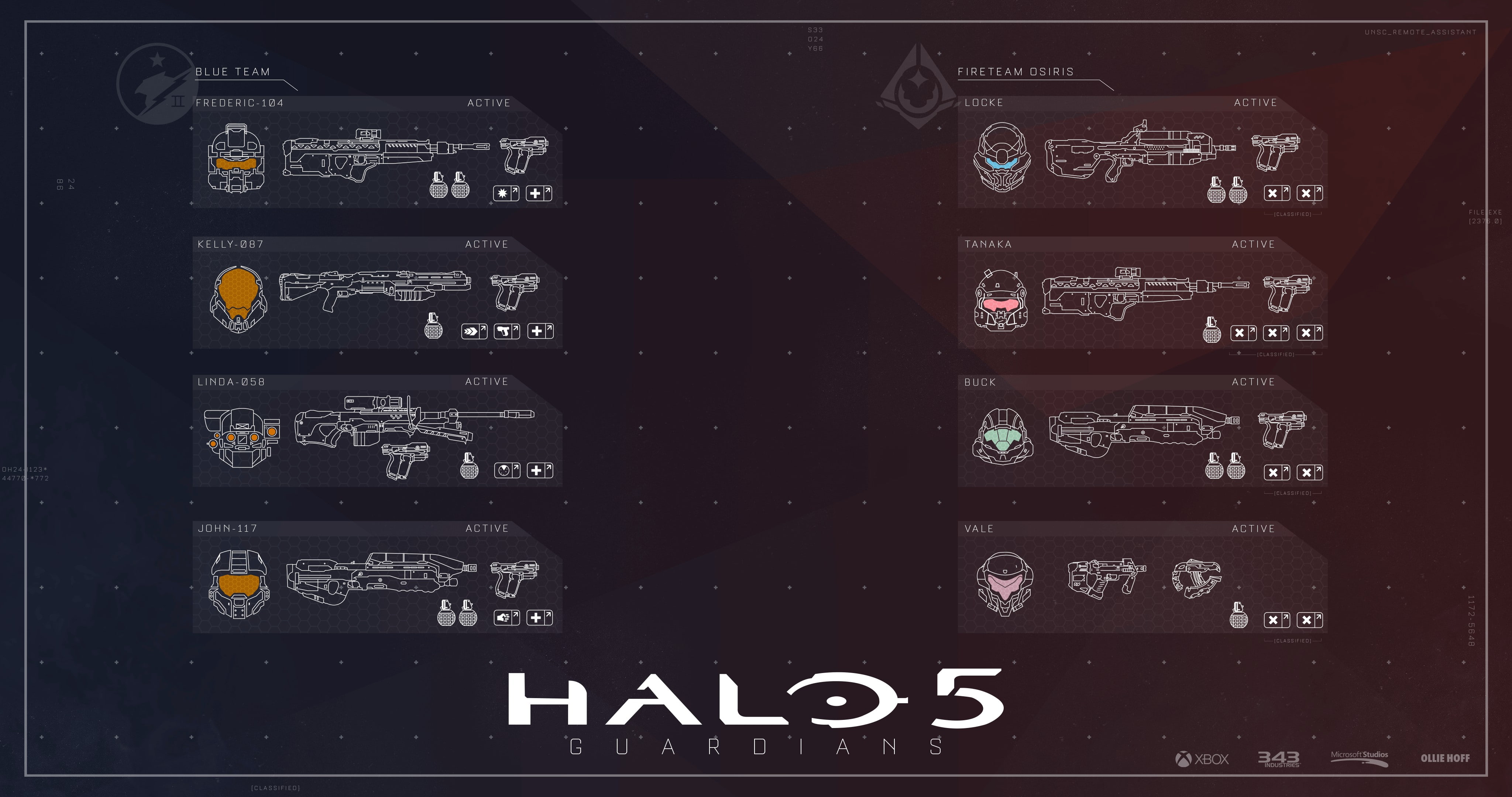 Halo, Halo 5: Guardians, 4096x2160 px, microsoft, Master Chief, 4K, Xbox, HD Wallpaper