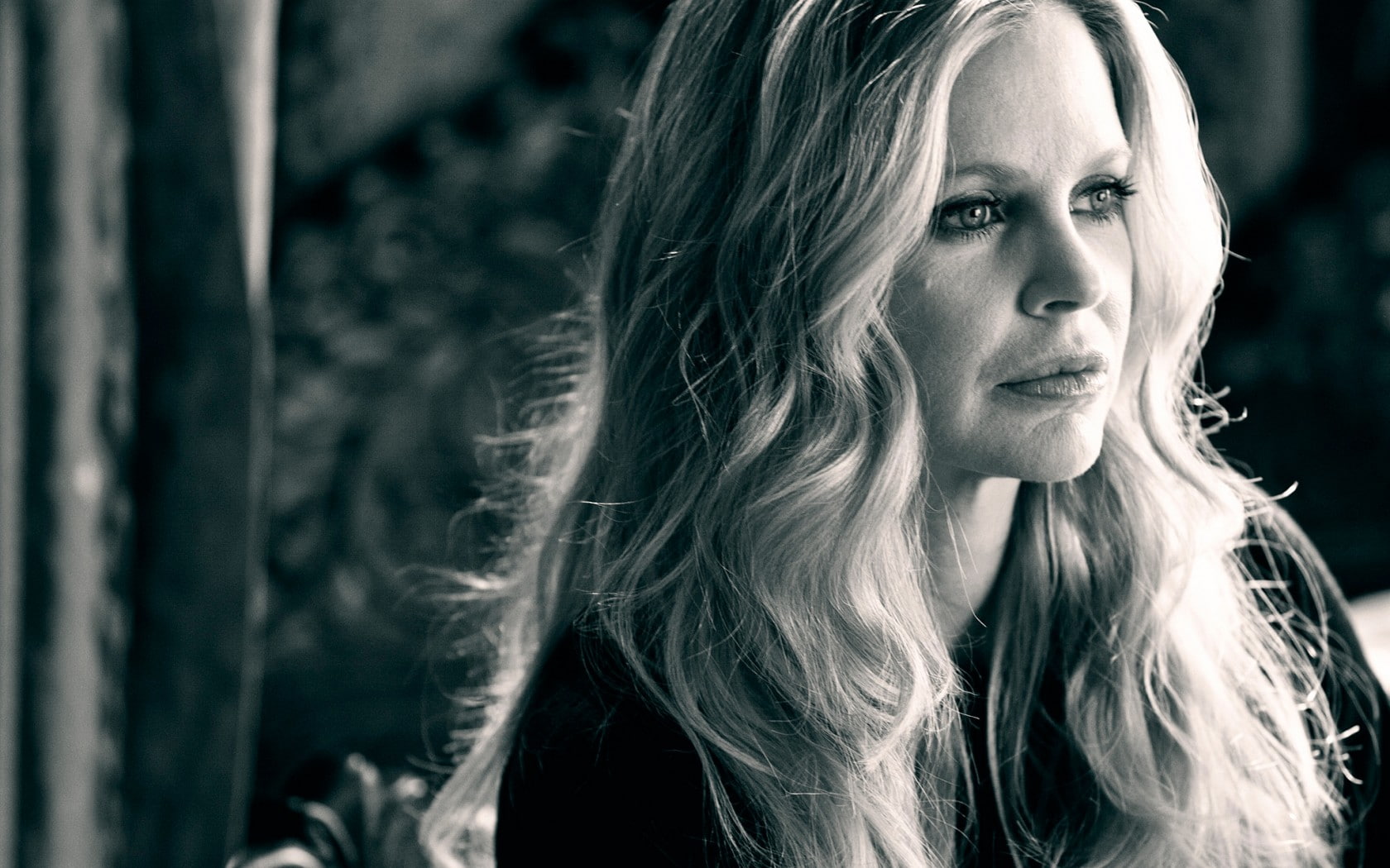 720P, pam, true, de, beaufort, bauer, blood, kristin, HD Wallpaper