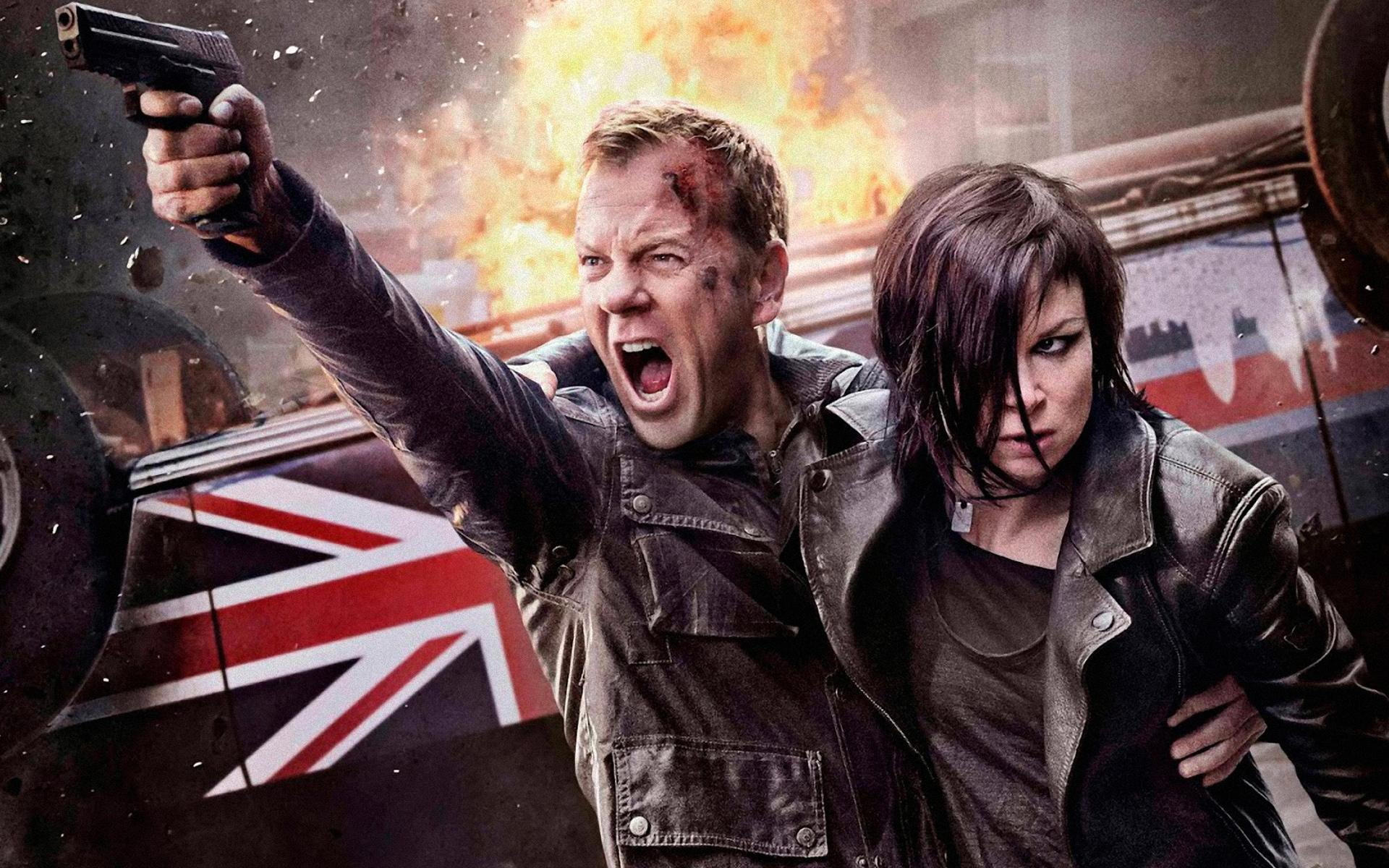 tv, 1080P, series, another, day, live, HD Wallpaper