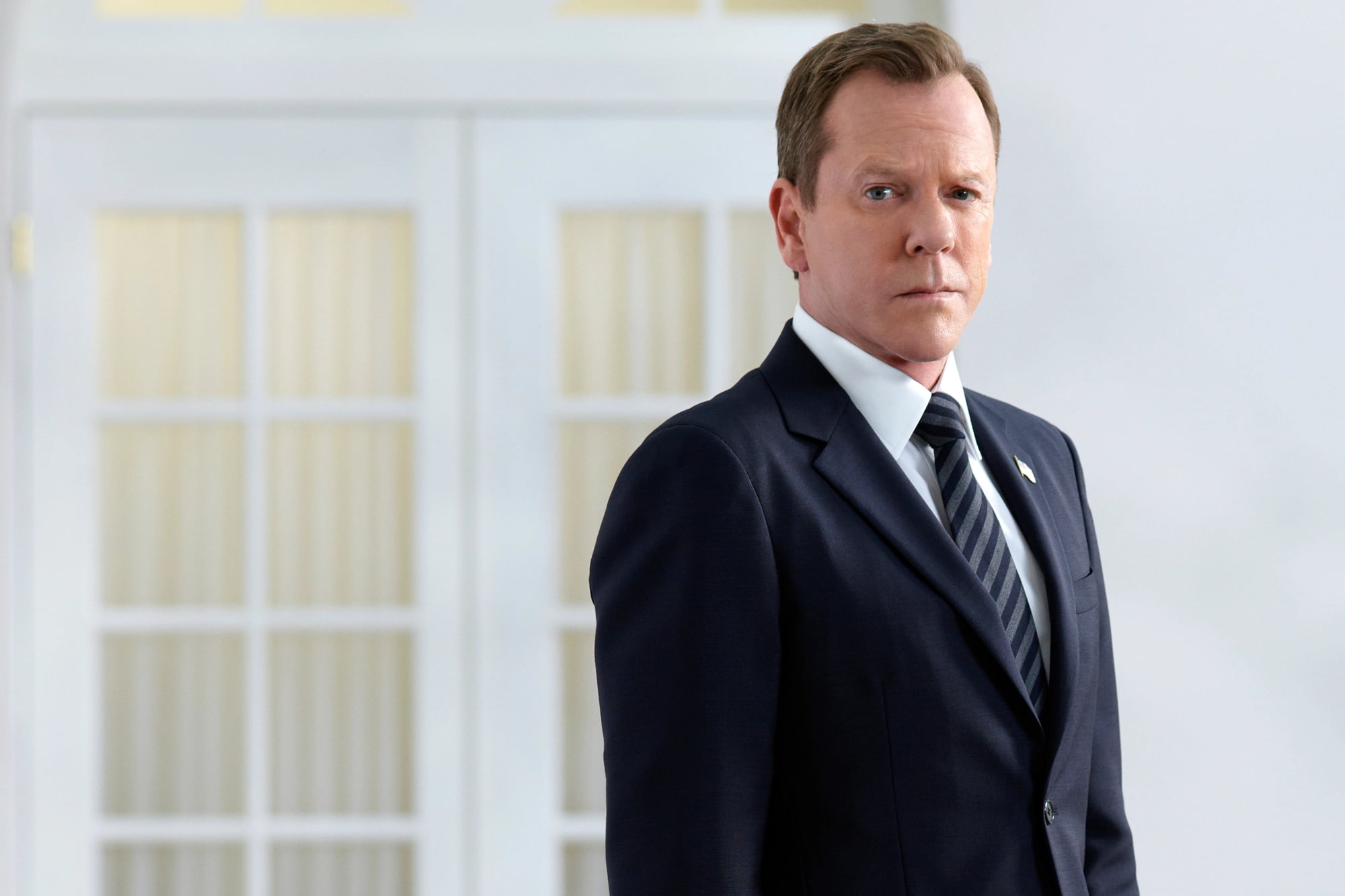 Boy, Man, 1080P, Kiefer Sutherland, Actor, Actors, Celebrity, HD Wallpaper