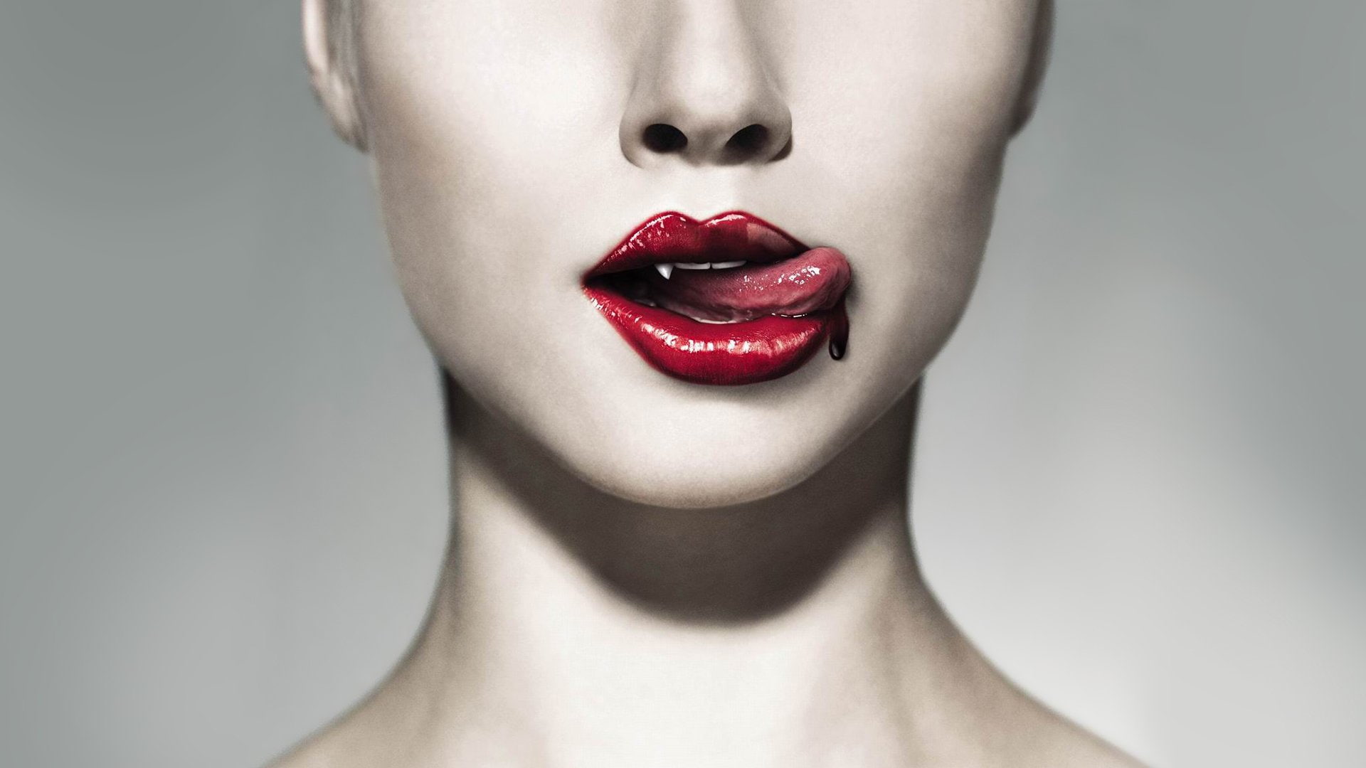 1080P, TV Show, True Blood, HD Wallpaper