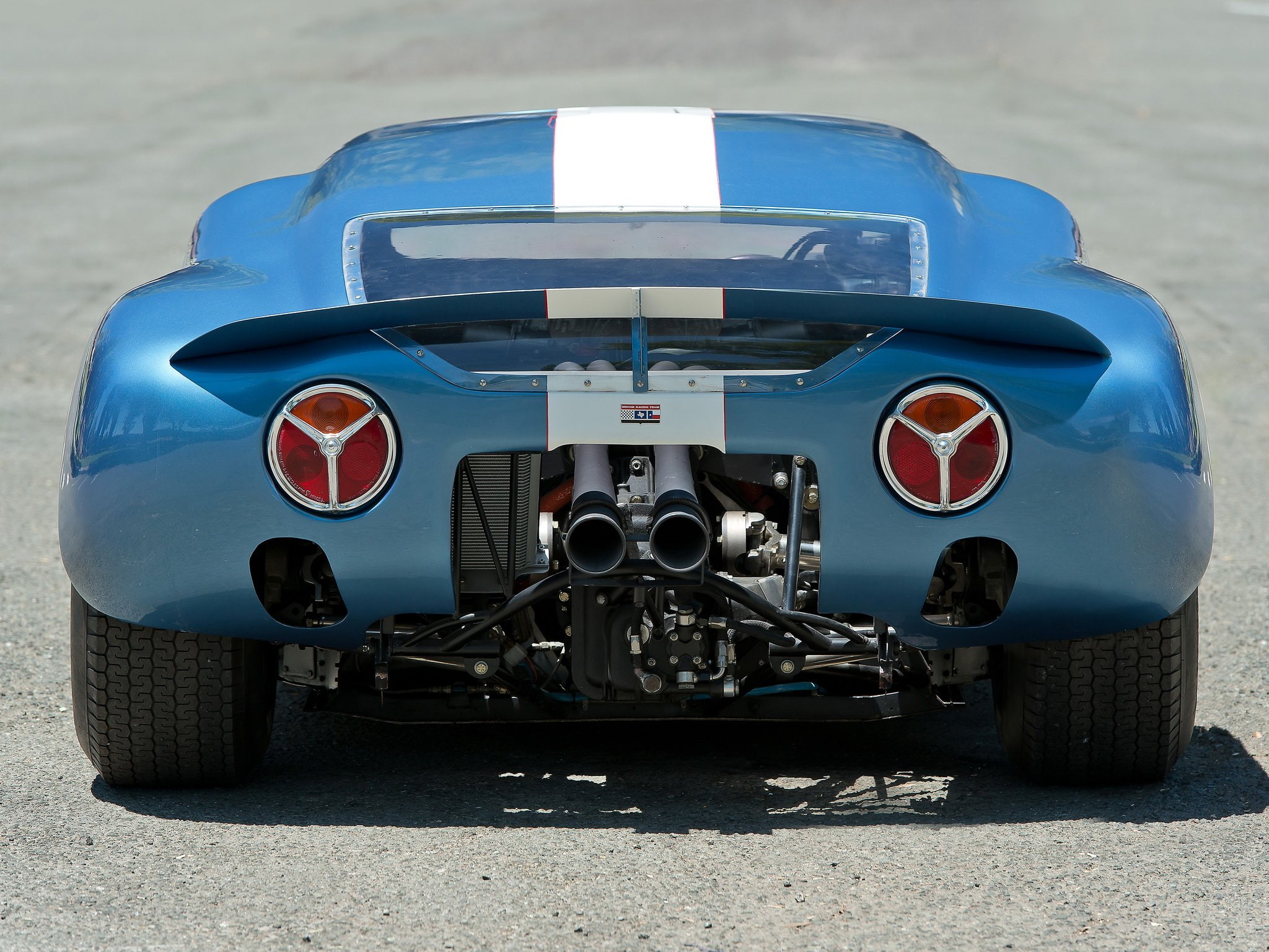 g t, classic, mkvi, 1080P, race, 1963, le mans, lola, racing, HD Wallpaper