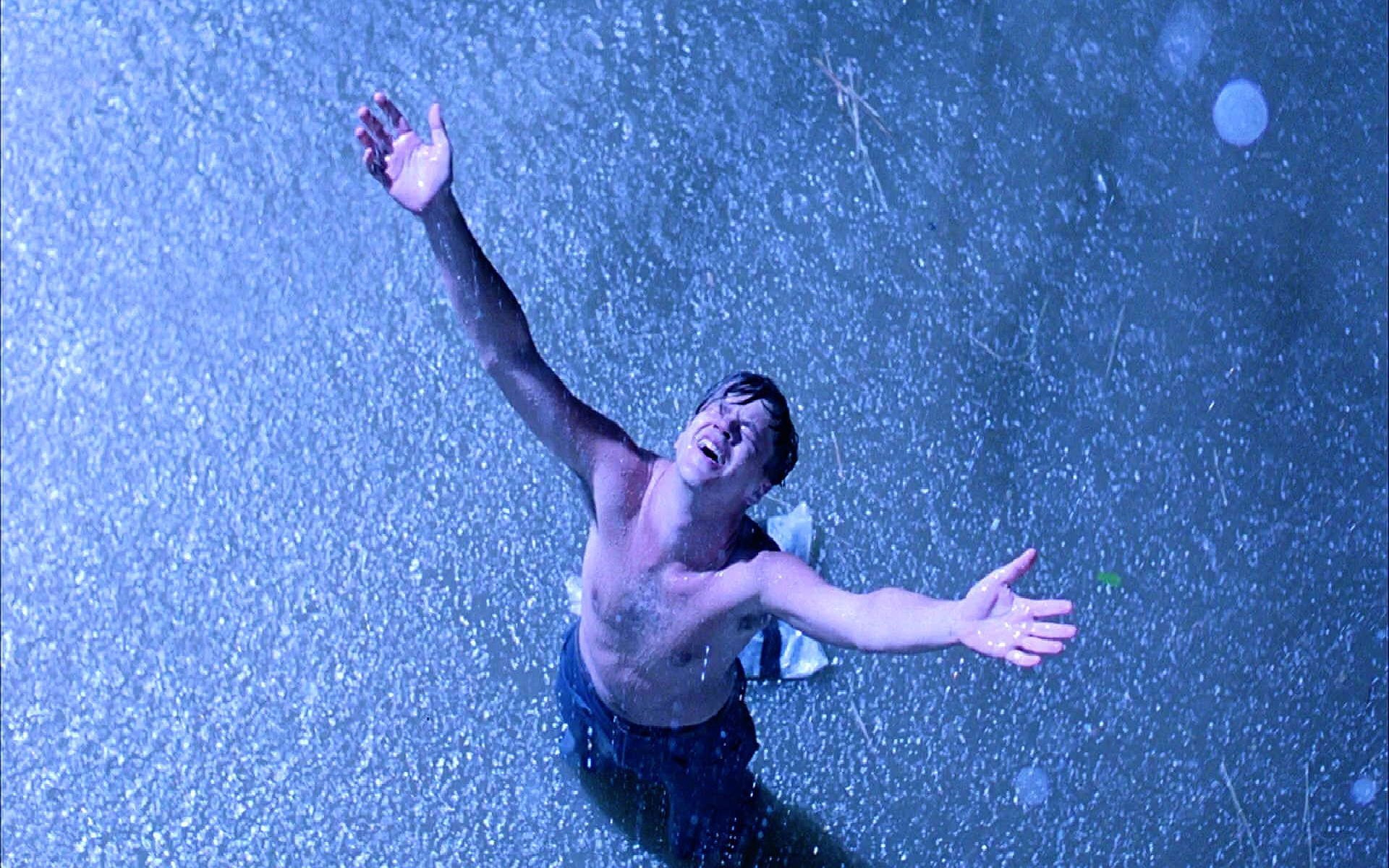 drama, crime, shawshank, redemption, 1080P, HD Wallpaper