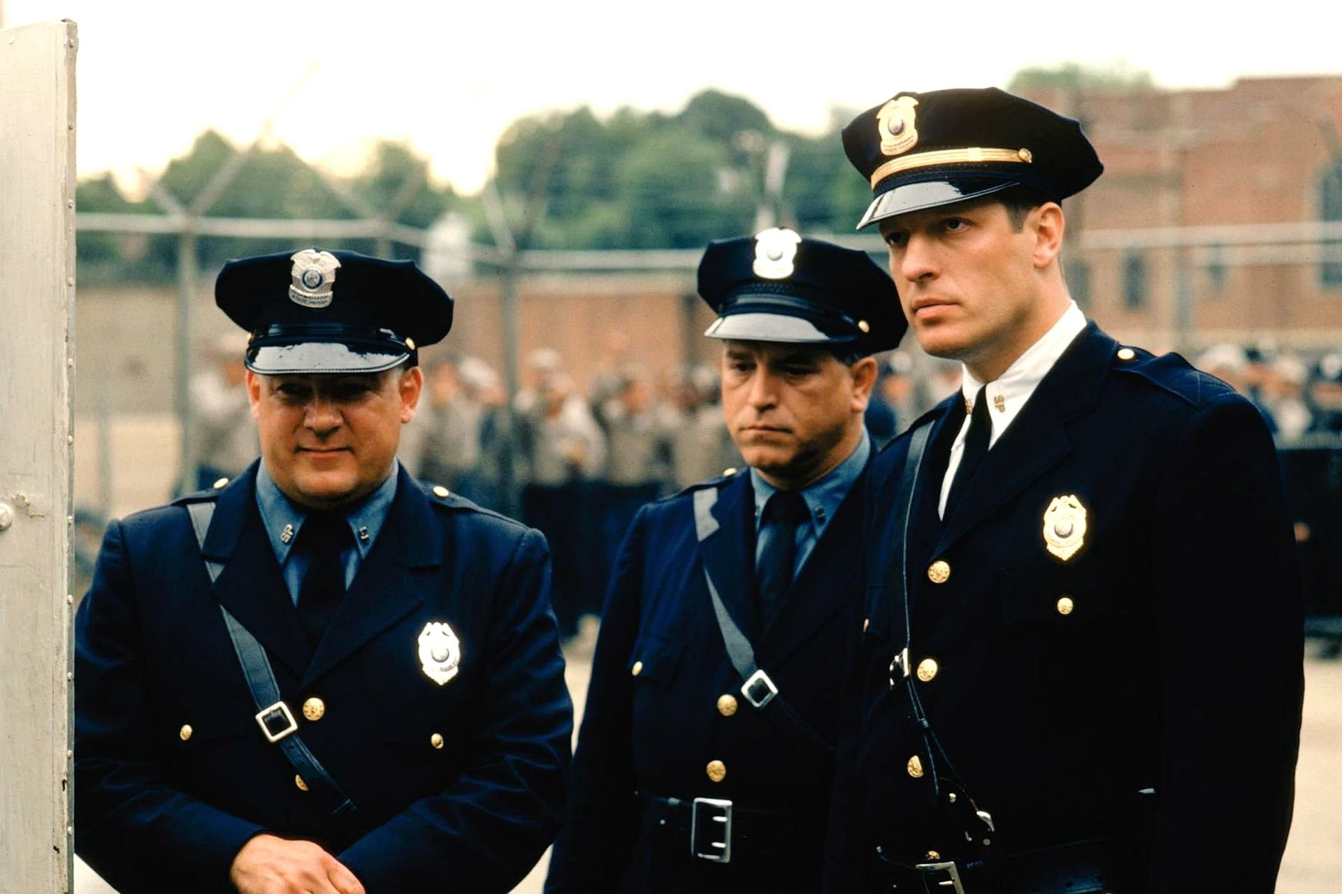 1080P, crime, redemption, shawshank, drama, HD Wallpaper