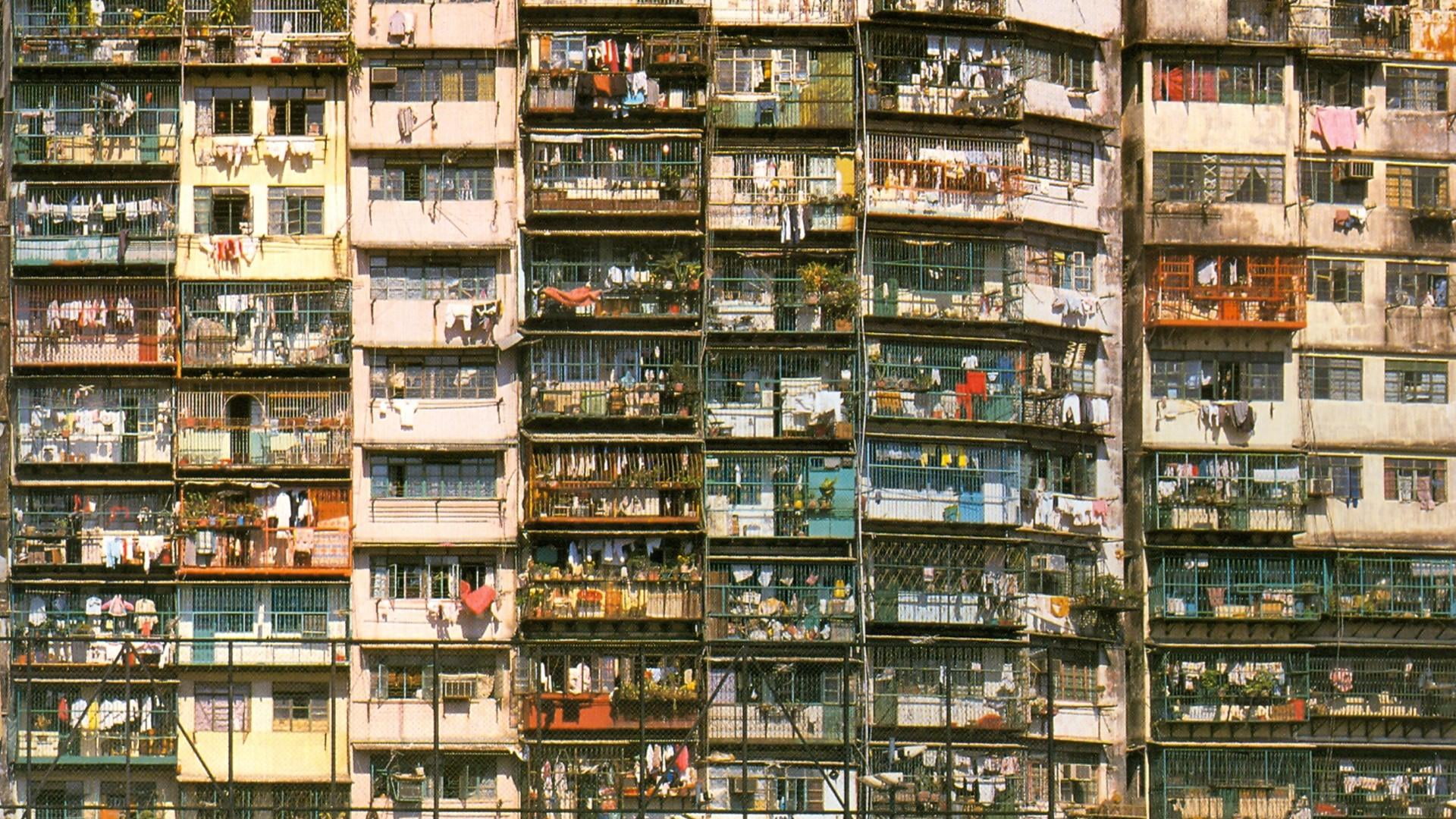 hospital, shelf, store, healthcare and medicine, indoors, abundance, medicine, city, arrangement, side by side, flats, congested, poor, pharmacy, in a row, HD Wallpaper
