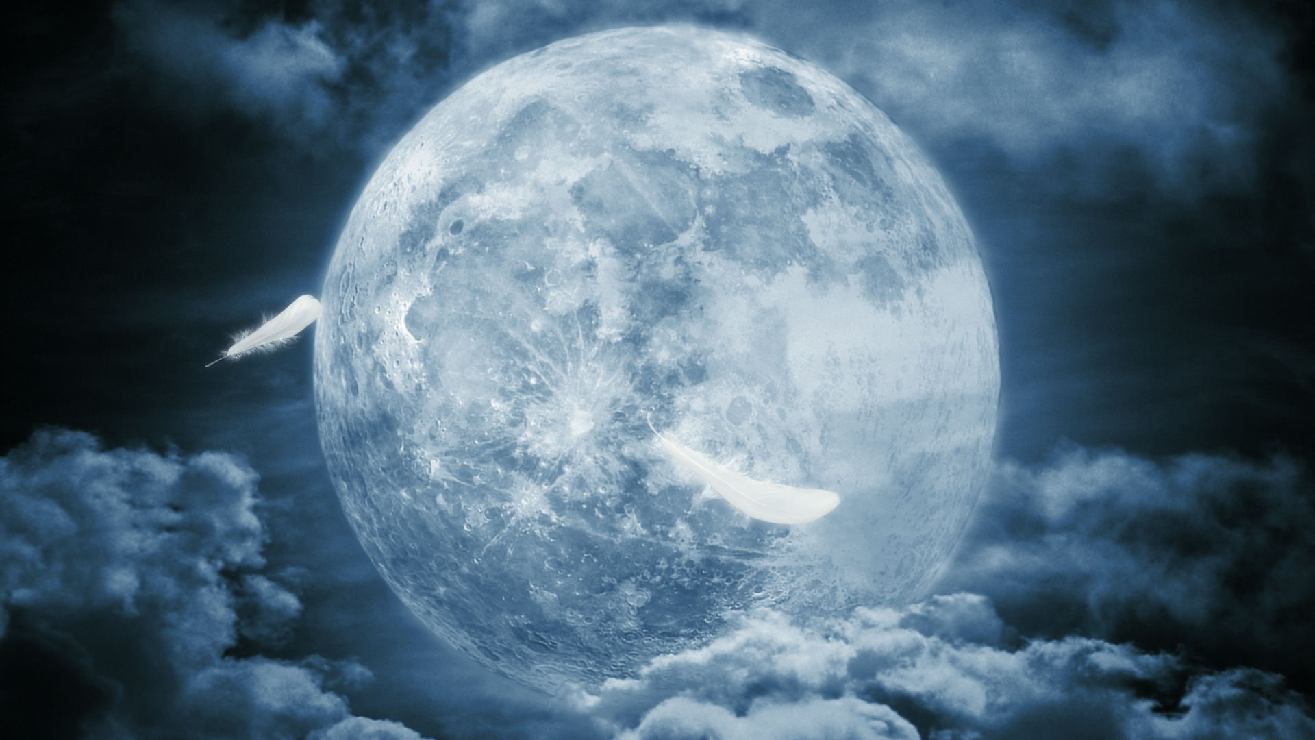 got, ones, art, walls, hd, 1080P, good, moons, moon, one, space, x, share, HD Wallpaper