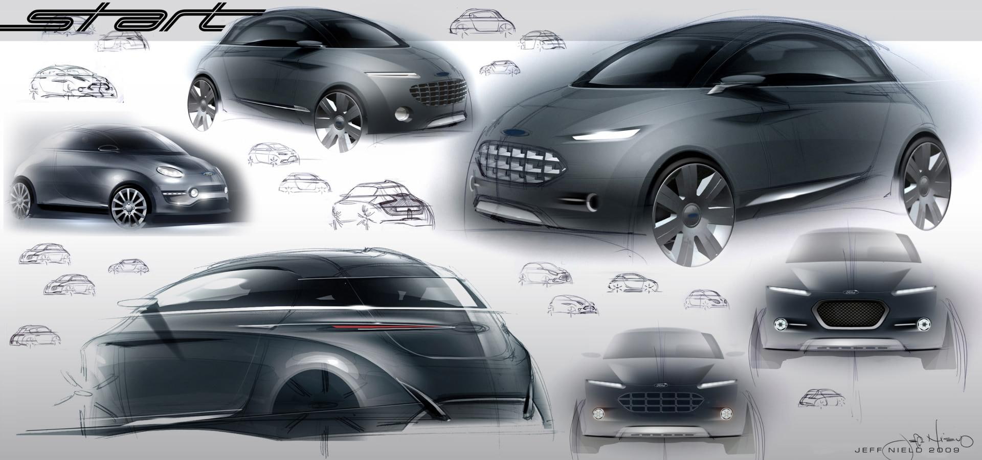 design, crash helmet, technology, wireless technology, communication, people, start, choice, shape, transportation, cooperation, 1080P, ford, business, HD Wallpaper
