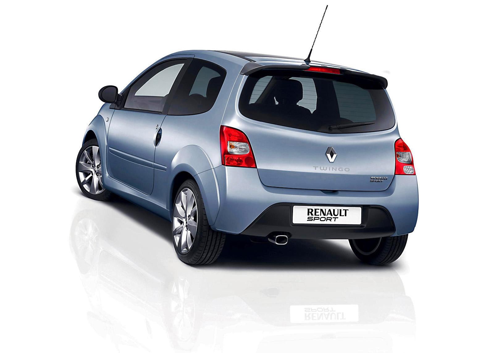 twingo, land vehicle, personal land vehicle, modern, technology, 720P, motor vehicle, sports utility vehicle, business, traffic accident, white color, HD Wallpaper