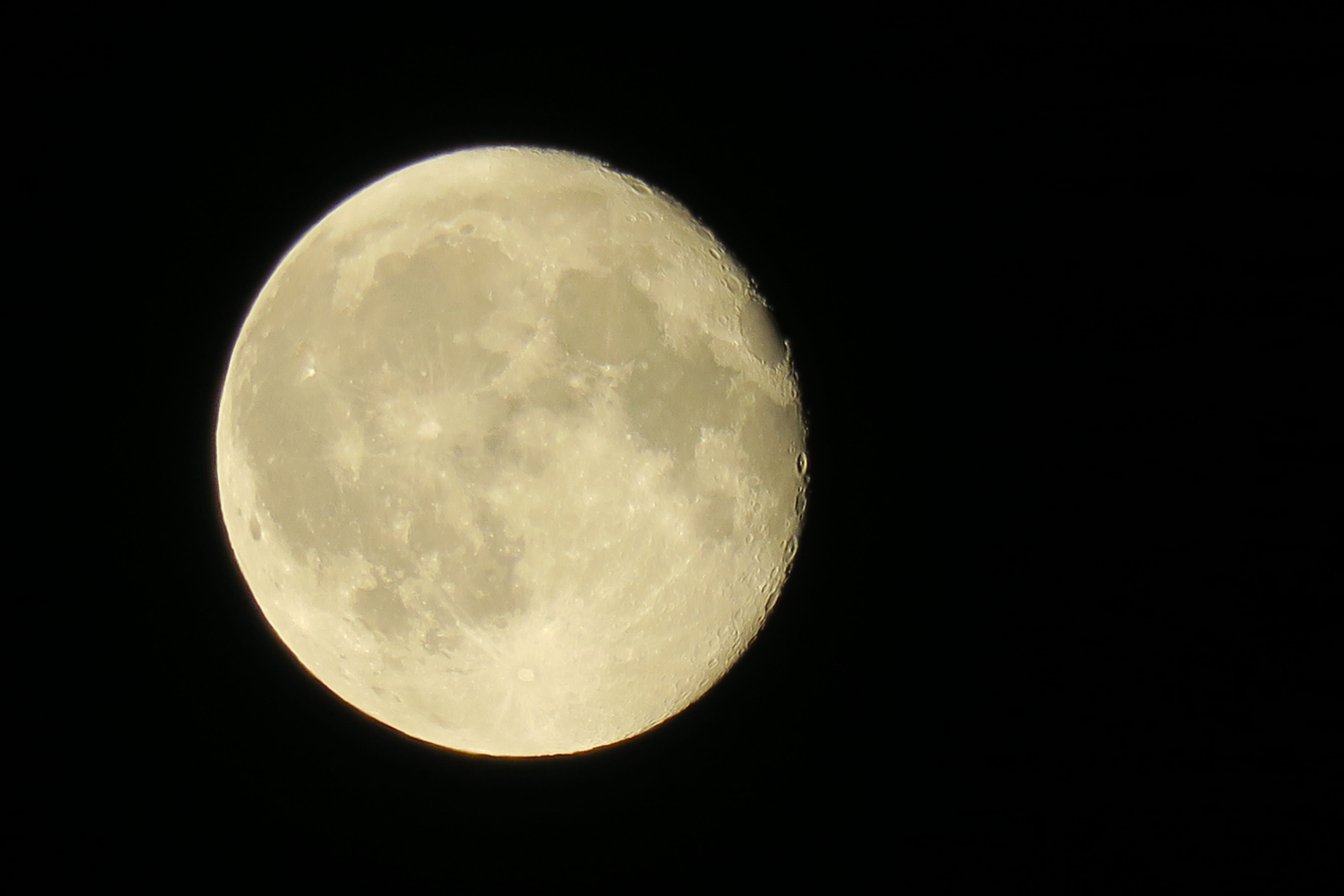 no people, space and astronomy, sky, moonlight, scenics - nature, space, 5K, geometric shape, moon, outdoors, dark, space exploration, planetary moon, HD Wallpaper