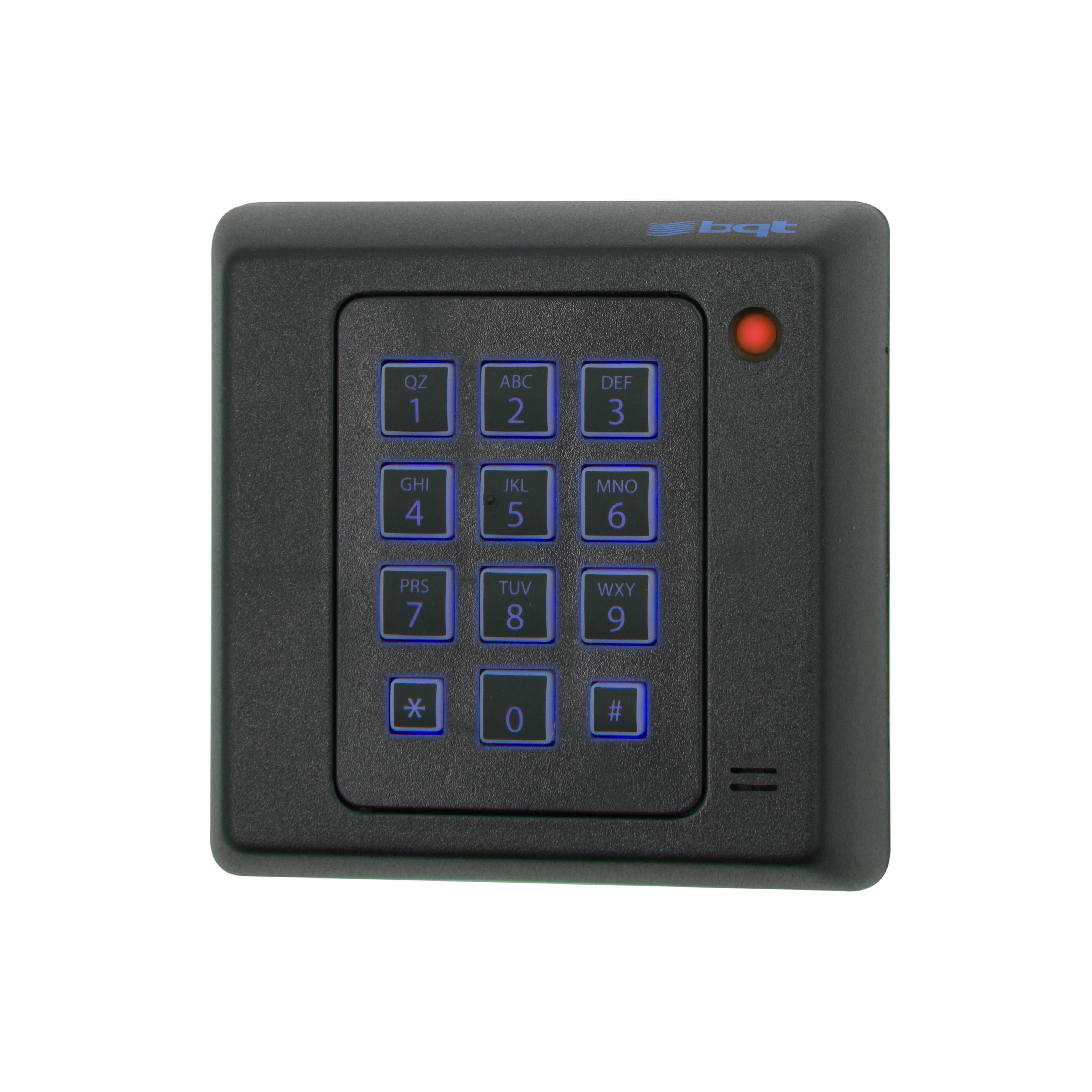 white background, connection, access control, push button, single Object, equipment, still life, technology, remote control, smart card reader, close-up, Phone HD Wallpaper