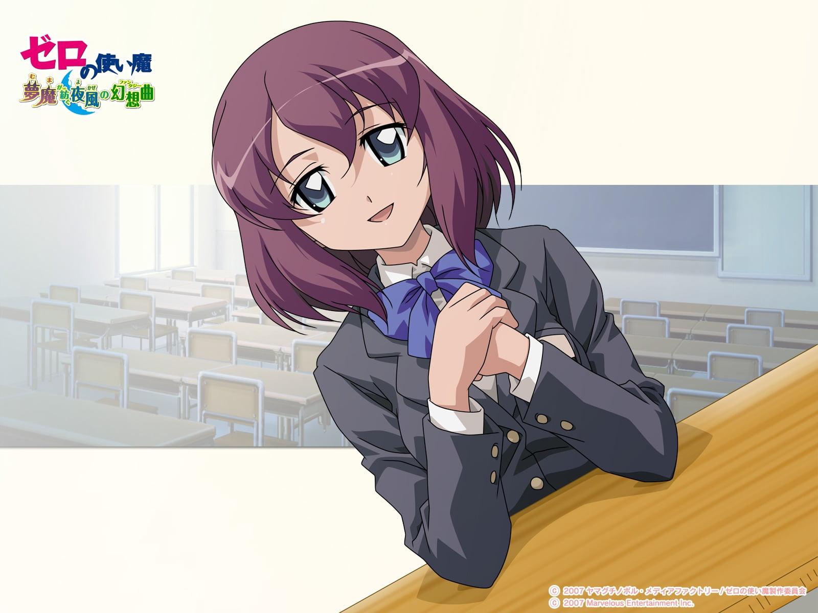 720P, business, black, wearing, waist up, men, smile, adult, henrietta, anime, emotional stress, suit, pose, emotion, uniform, girl, mask, real people, HD Wallpaper