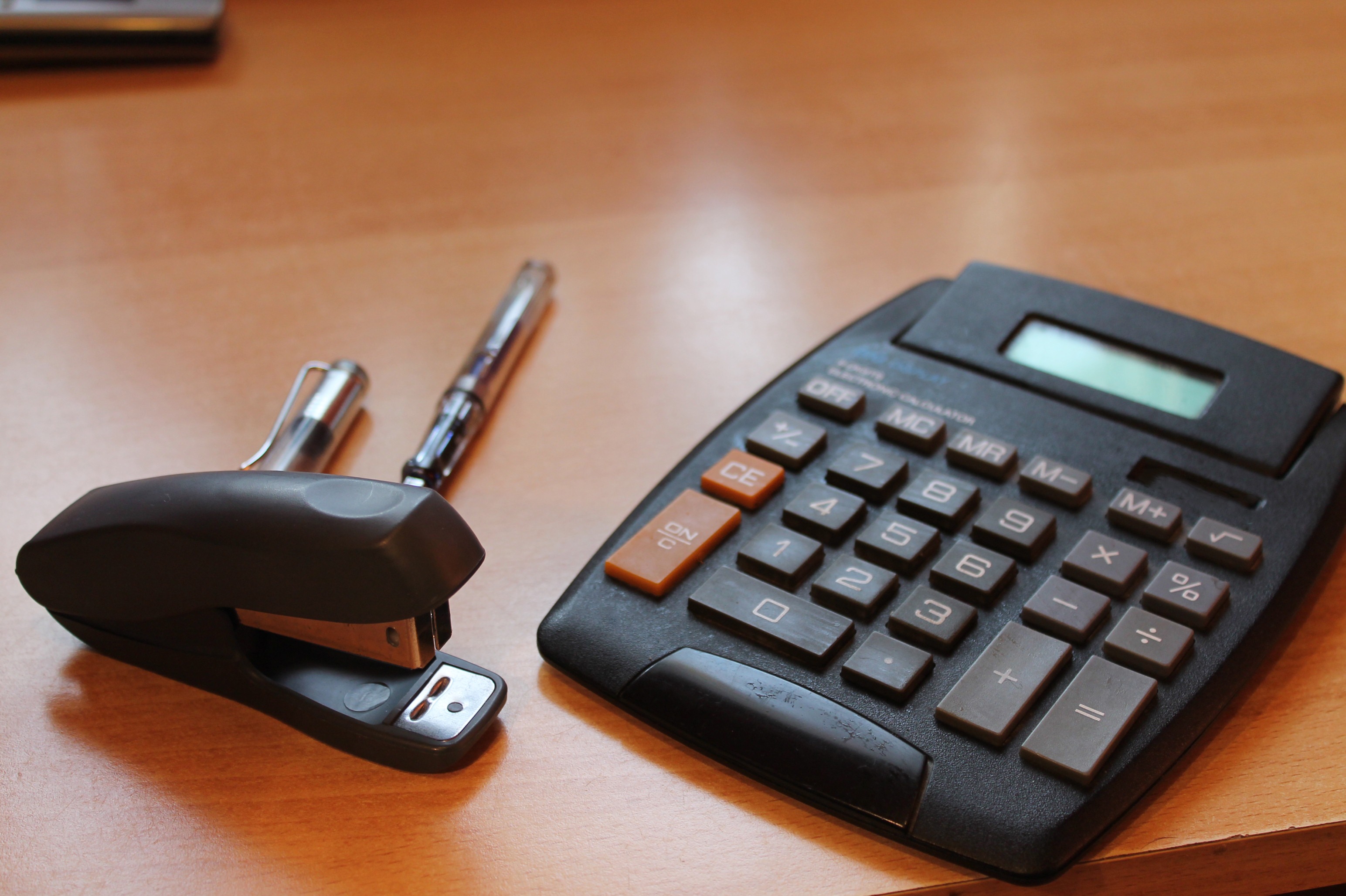 spider monkey, finance, no people, connection, communication, business, portable information device, focus on foreground, office supplies, technology, still life, HD Wallpaper