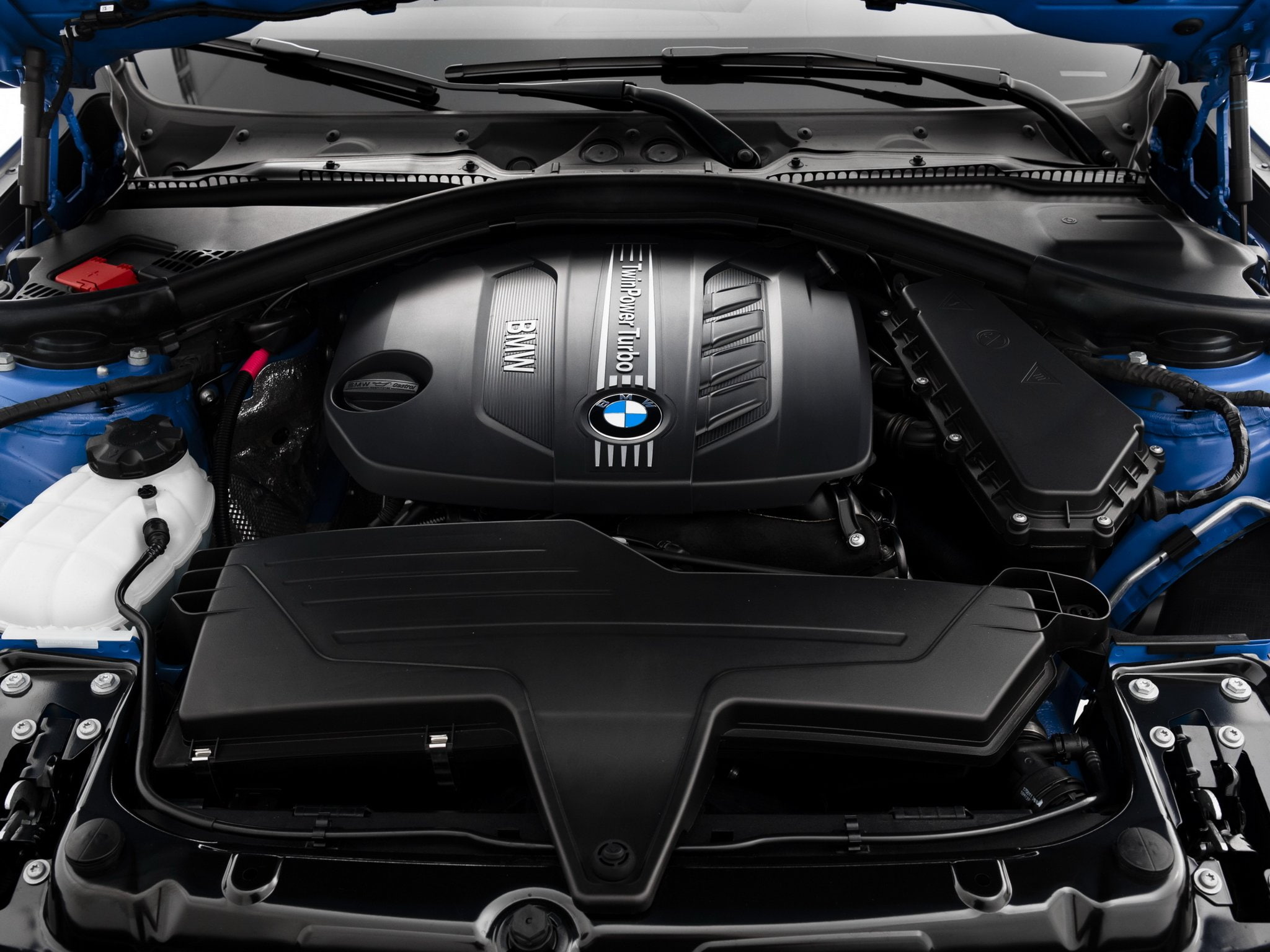 sportswagon, 328, 1080P, f31, package, bmw, stationwagon, engine, 328d, sport, xdrive, 2013, HD Wallpaper