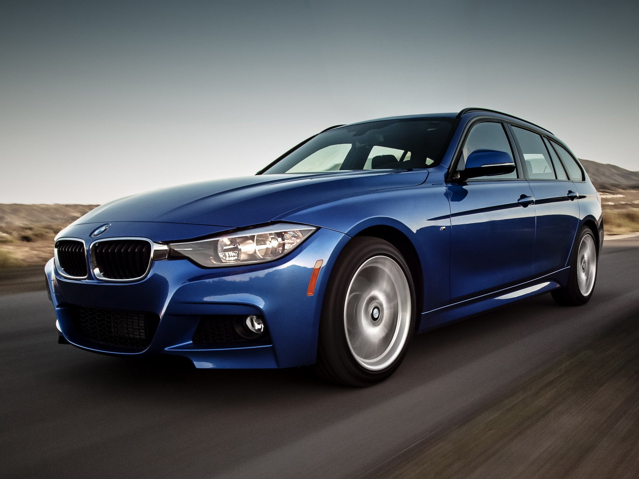 328d, xdrive, stationwagon, 1080P, f31, sport, package, sportswagon, bmw, 2013, 328, HD Wallpaper