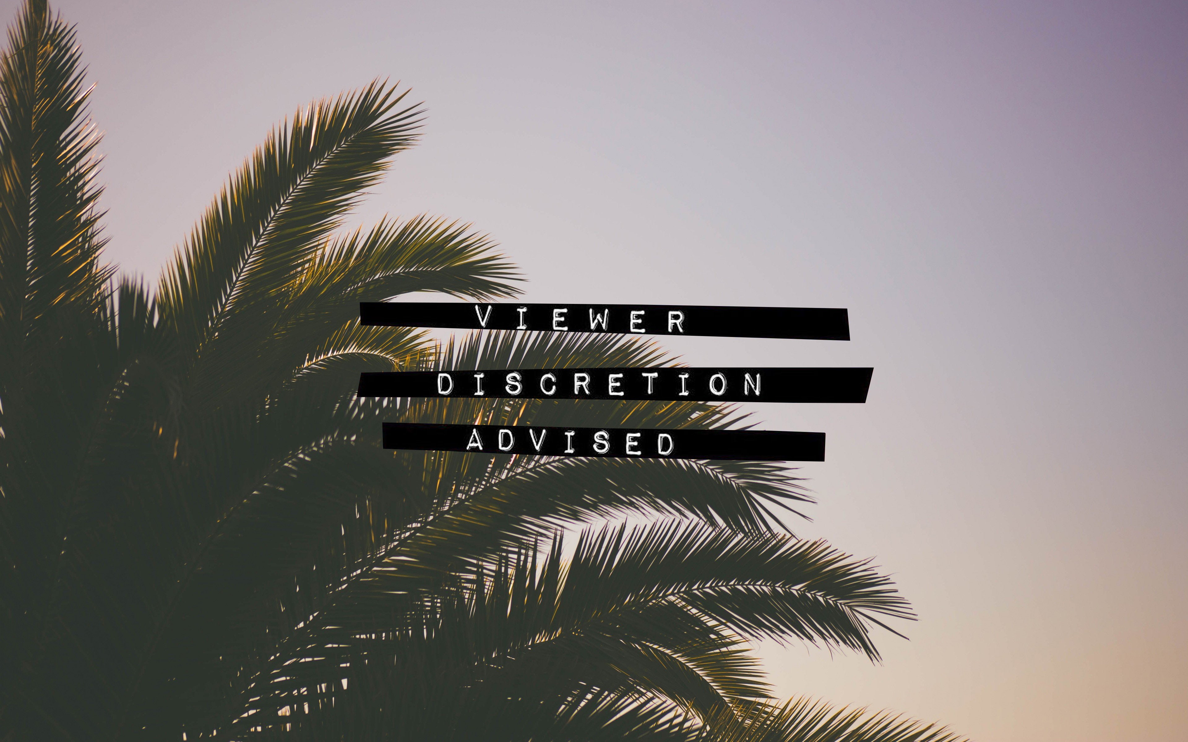 day, hd, mario, art, low angle view, palm leaf, x, plants, tree, 3840x2400 px, clear sky, growth, 4K, palm, plant, text, games, nature, copy space, px, HD Wallpaper