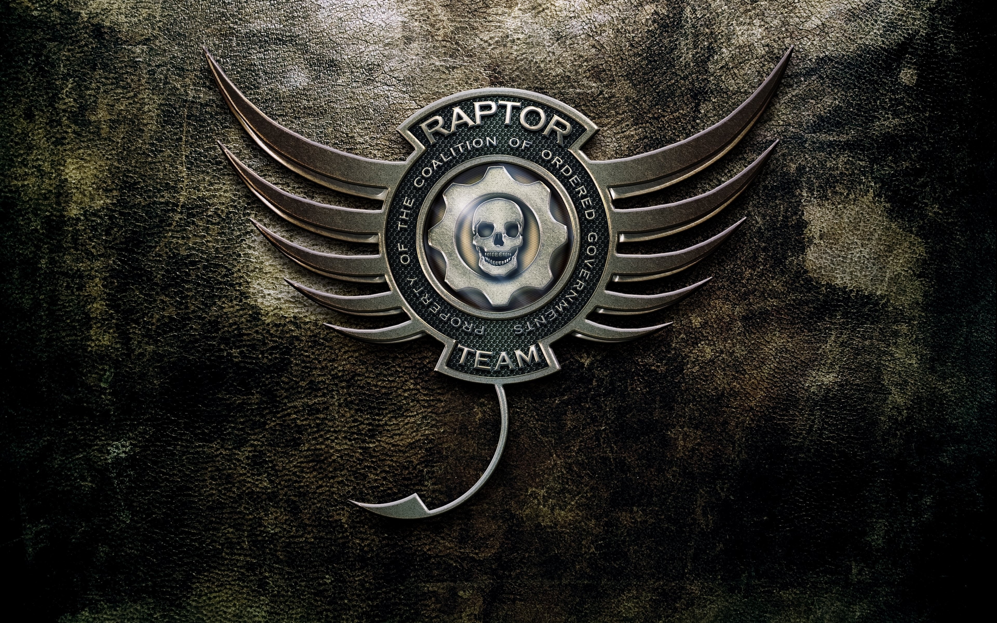shooter, gears, 3840x2400 px, Strategy, action, fi, armor, military, Futuristic, warrior, sci, skull, war, of, battle, poster, Fighting, 4K, HD Wallpaper