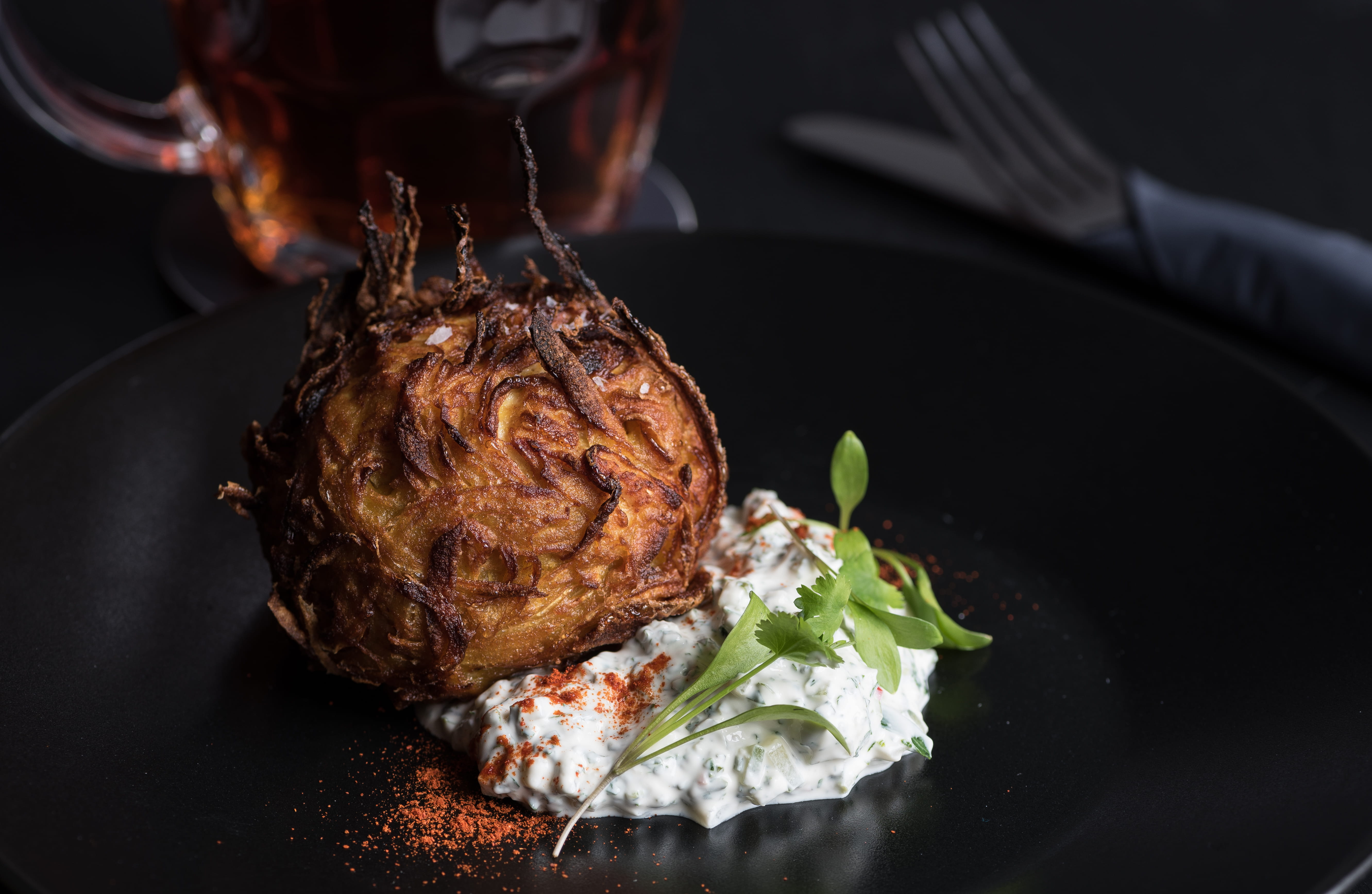 gourmet, ready-to-eat, wellbeing, relax, bar snack, snack, fresh, roasted, healthy, symbol, flower, temptation, fancy, freshness, food and drink, meal, HD Wallpaper