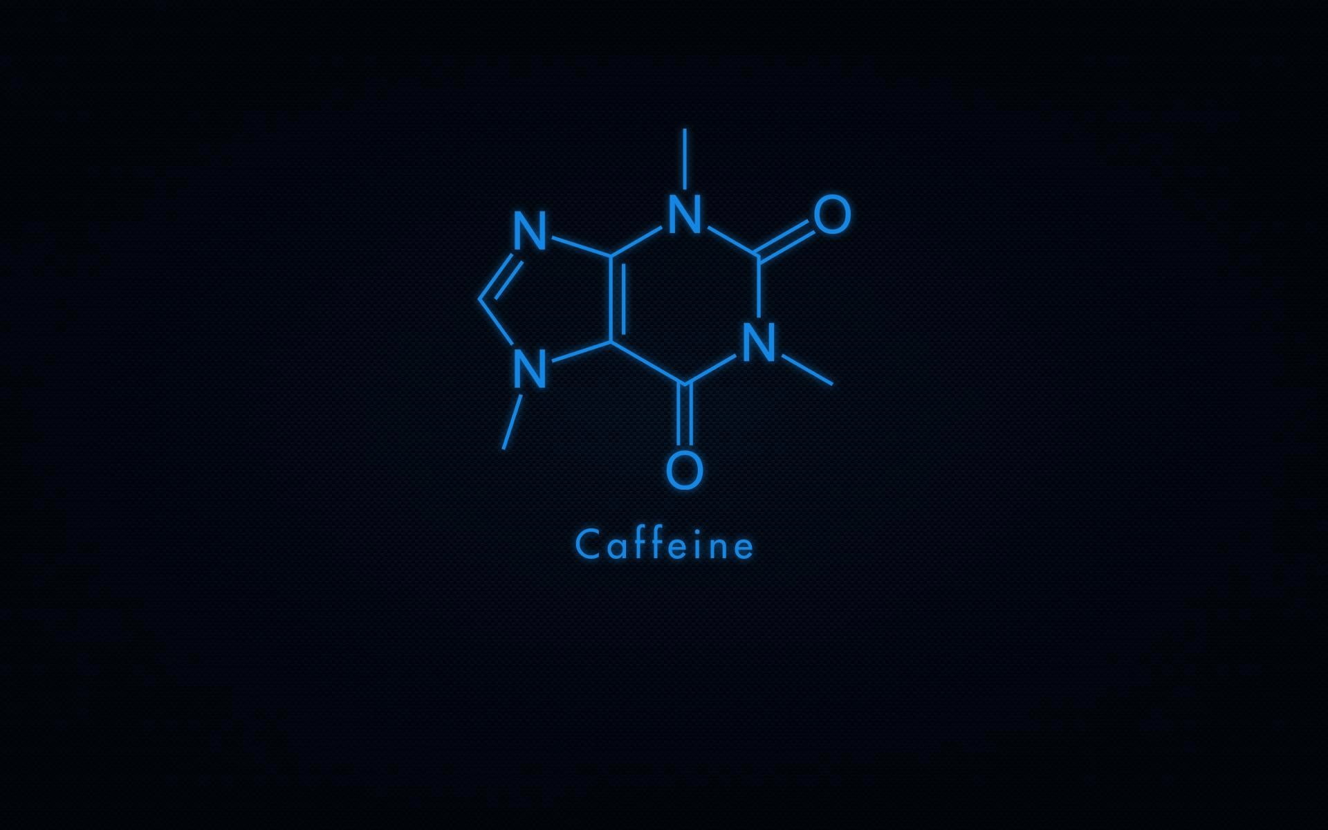 shape, indoors, molecule, number, 1080P, studio shot, science, blue, close-up, connection, communication, wireless technology, computer, business, dark, HD Wallpaper