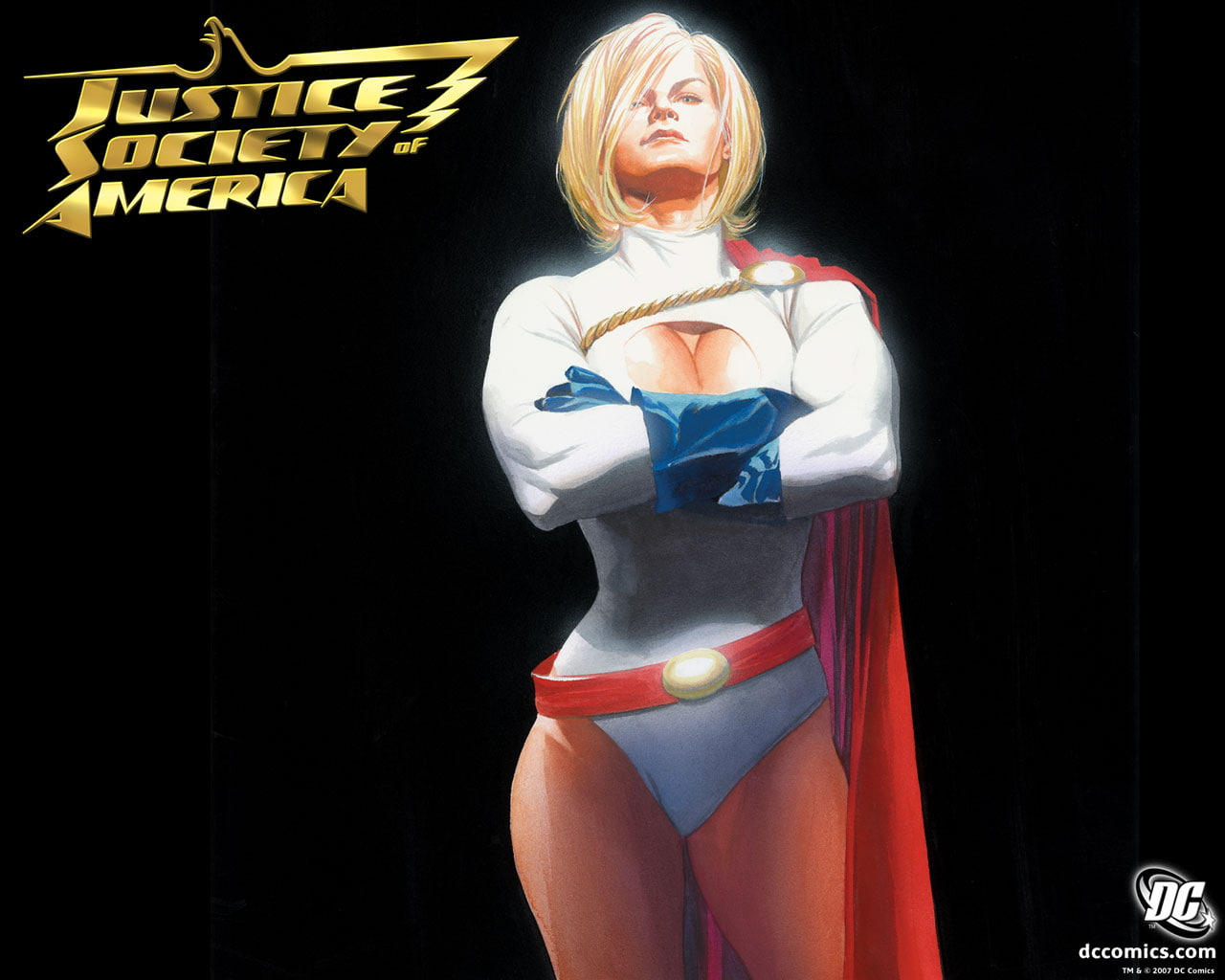 society, hd, justice, america, image, character, 720P, comics, HD Wallpaper
