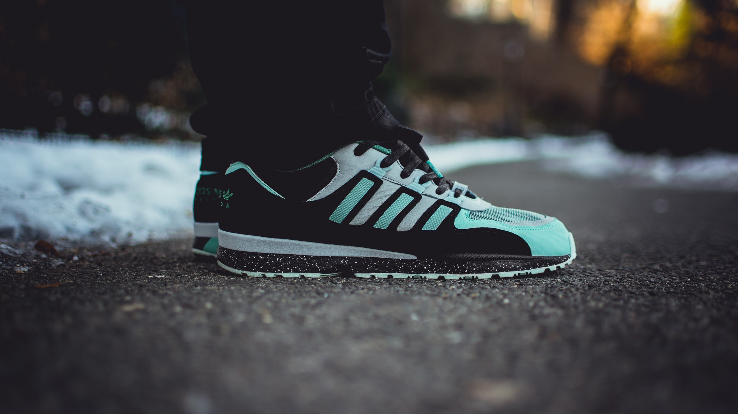 Adidas, S, 1080P, Sneaker, Torsion, Freaker, Integral, HD Wallpaper