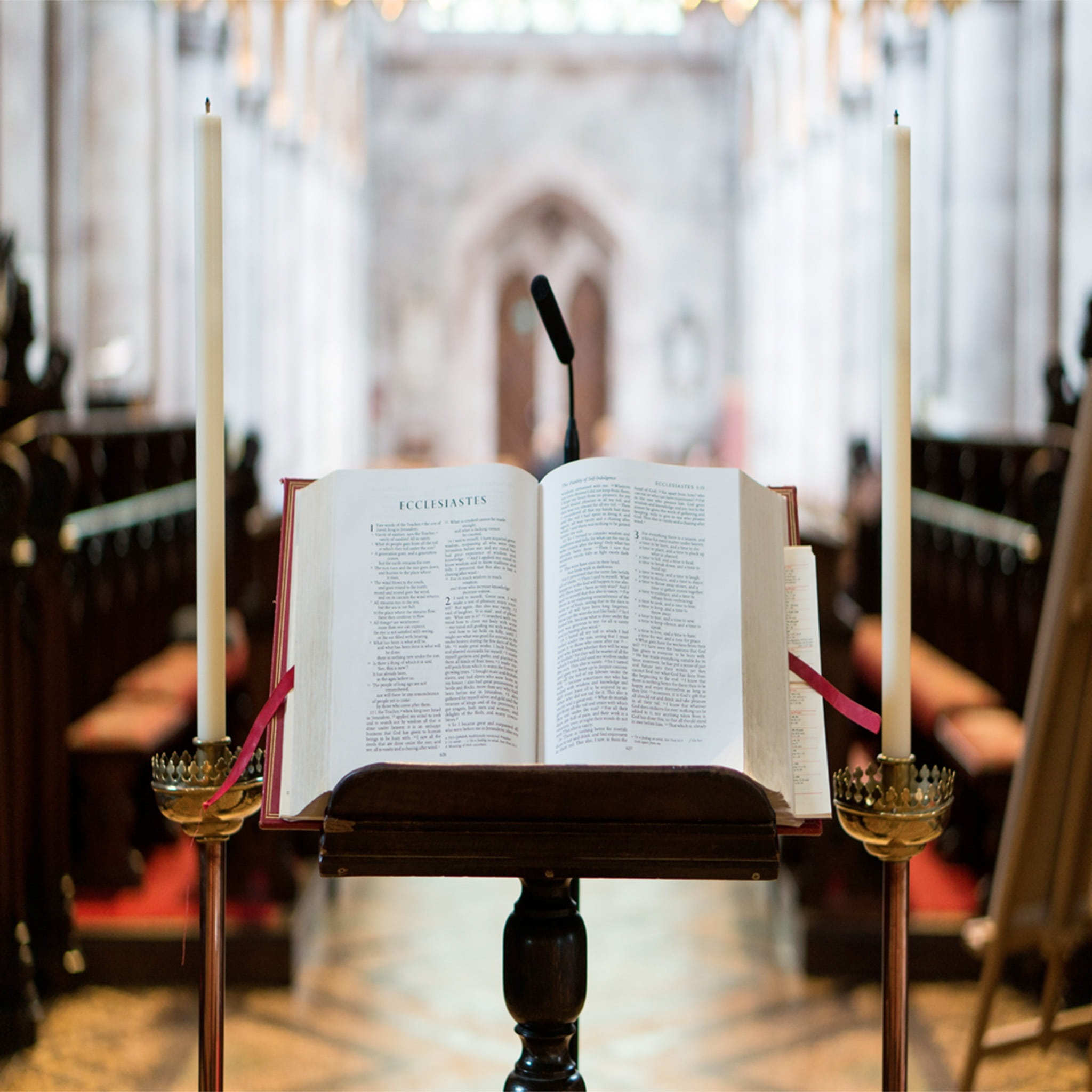 brown, priest, stand, learning, indoors, book, catholicism, sheet music, architecture, christianity, 1080P, publication, church, paper, praying, s, religious, Phone HD Wallpaper