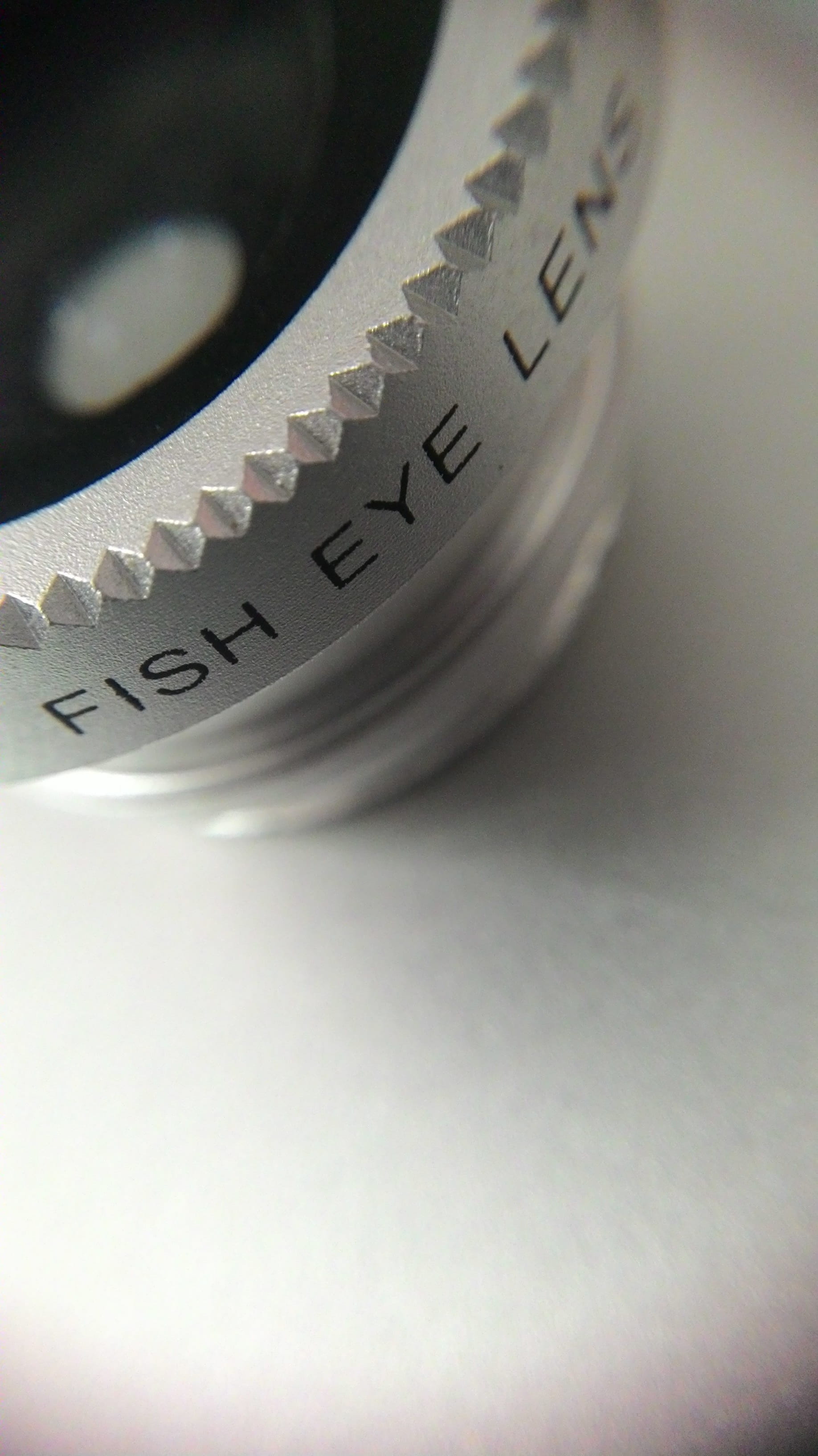 selective focus, aperture, telephoto, professional, close-up, high angle view, equipment, number, Lens, shape, studio shot, snapshot, focus on foreground, Phone HD Wallpaper
