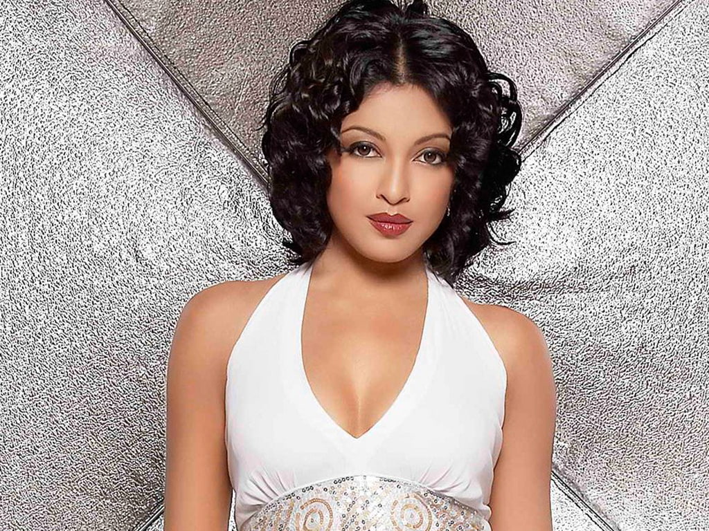 dutta, tanushree, hot, 480P, photoshoot, cleavage, HD Wallpaper