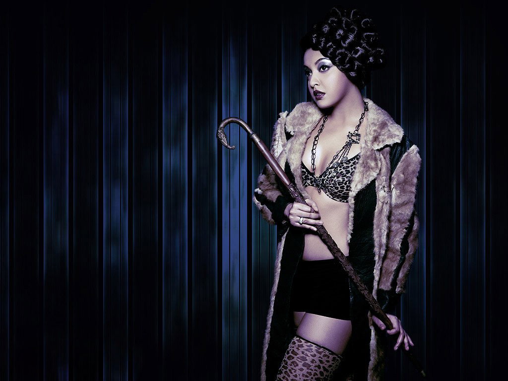 480P, latest, tanushree, unseen, photoshoot, dutta, HD Wallpaper