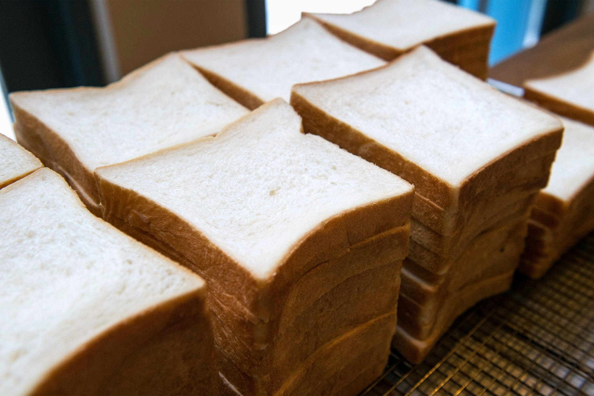 food, bread, 1080P, sandwich, HD Wallpaper
