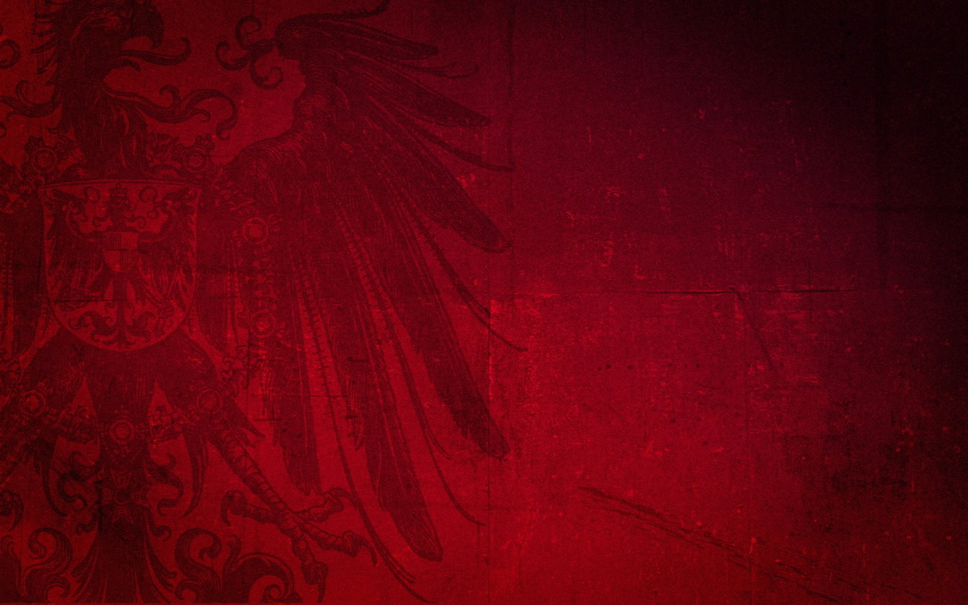 Artistic, Abstract, Shapes, Colors, Germany, 1080P, Pattern, Texture, Royale Blue, CGI, Misc, Unknown, HD Wallpaper