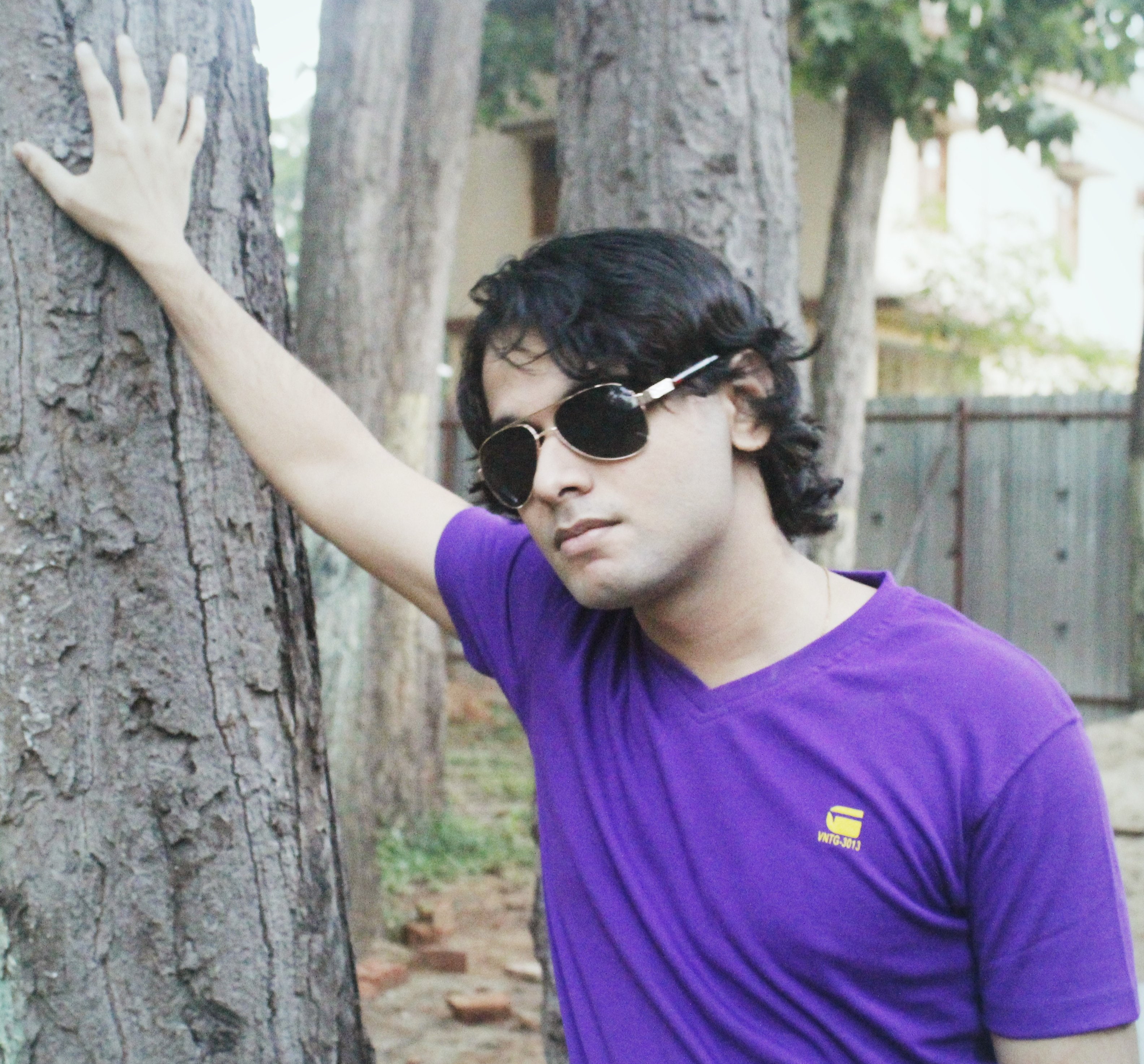 2014, bengali, rupkumar, male, rocky, model, 2K, photography, patra, modeling, HD Wallpaper