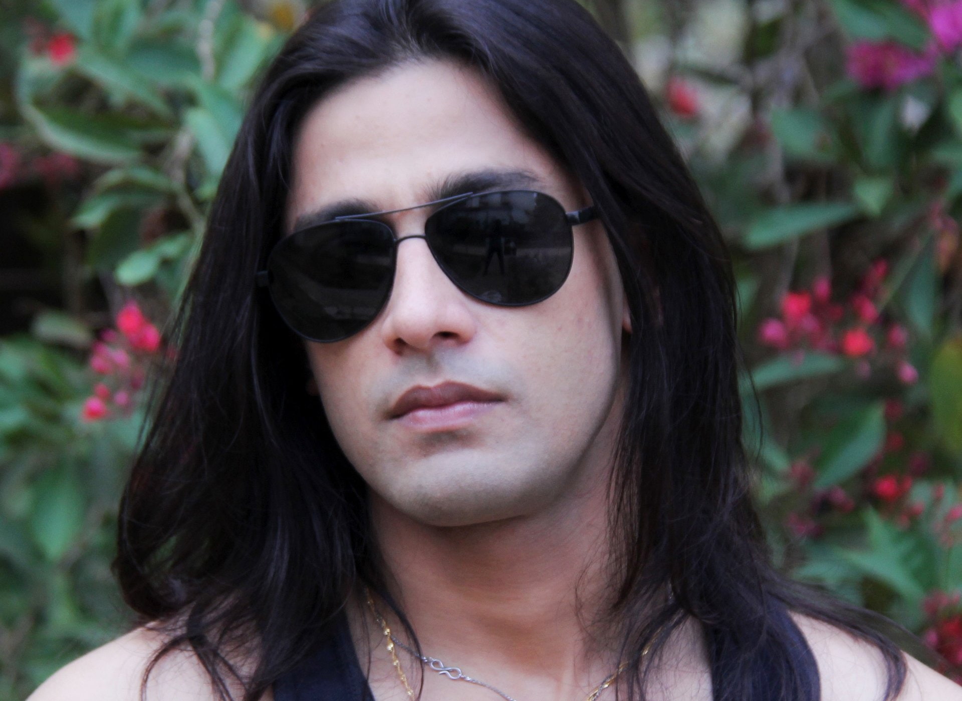 1080P, Bengali, Actor, Men, Model, Rajkumar Patra, HD Wallpaper